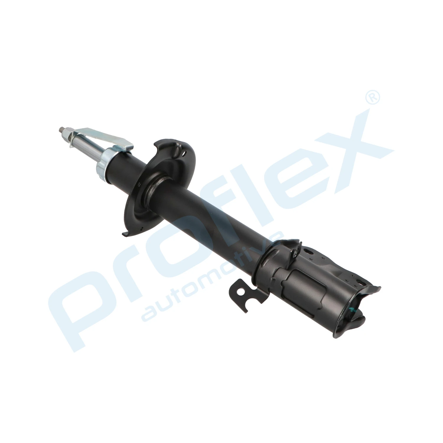 Shock Absorber PX5-FC726