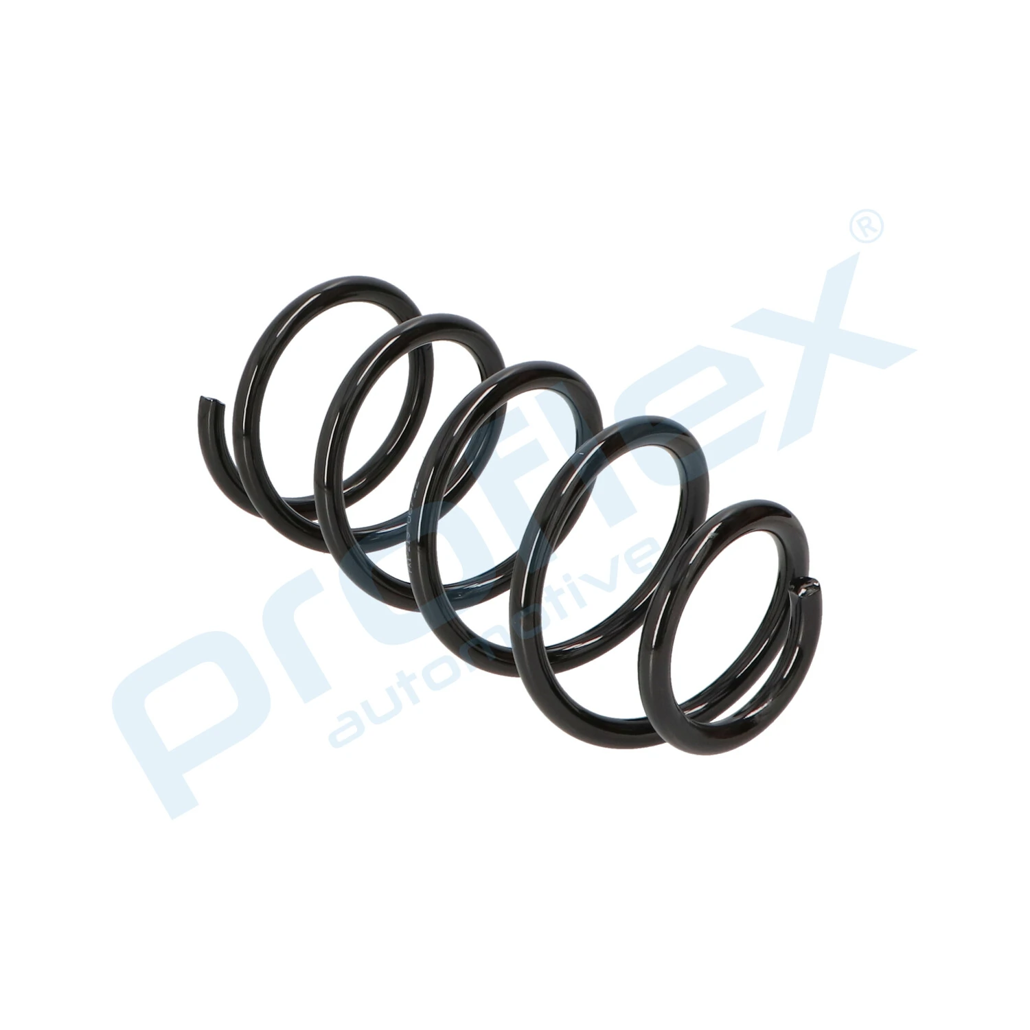 Suspension Spring PX1-0213
