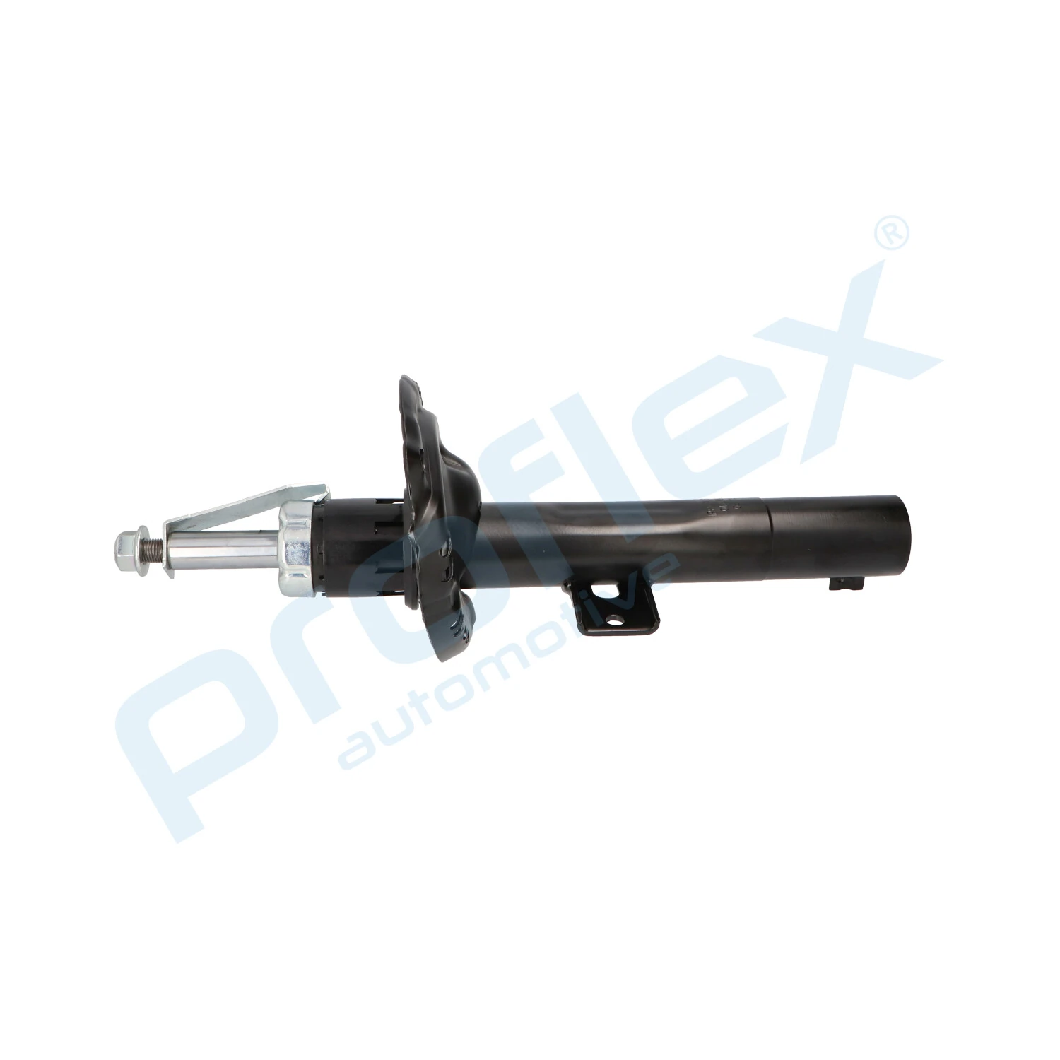 Shock Absorber PX5-FC181