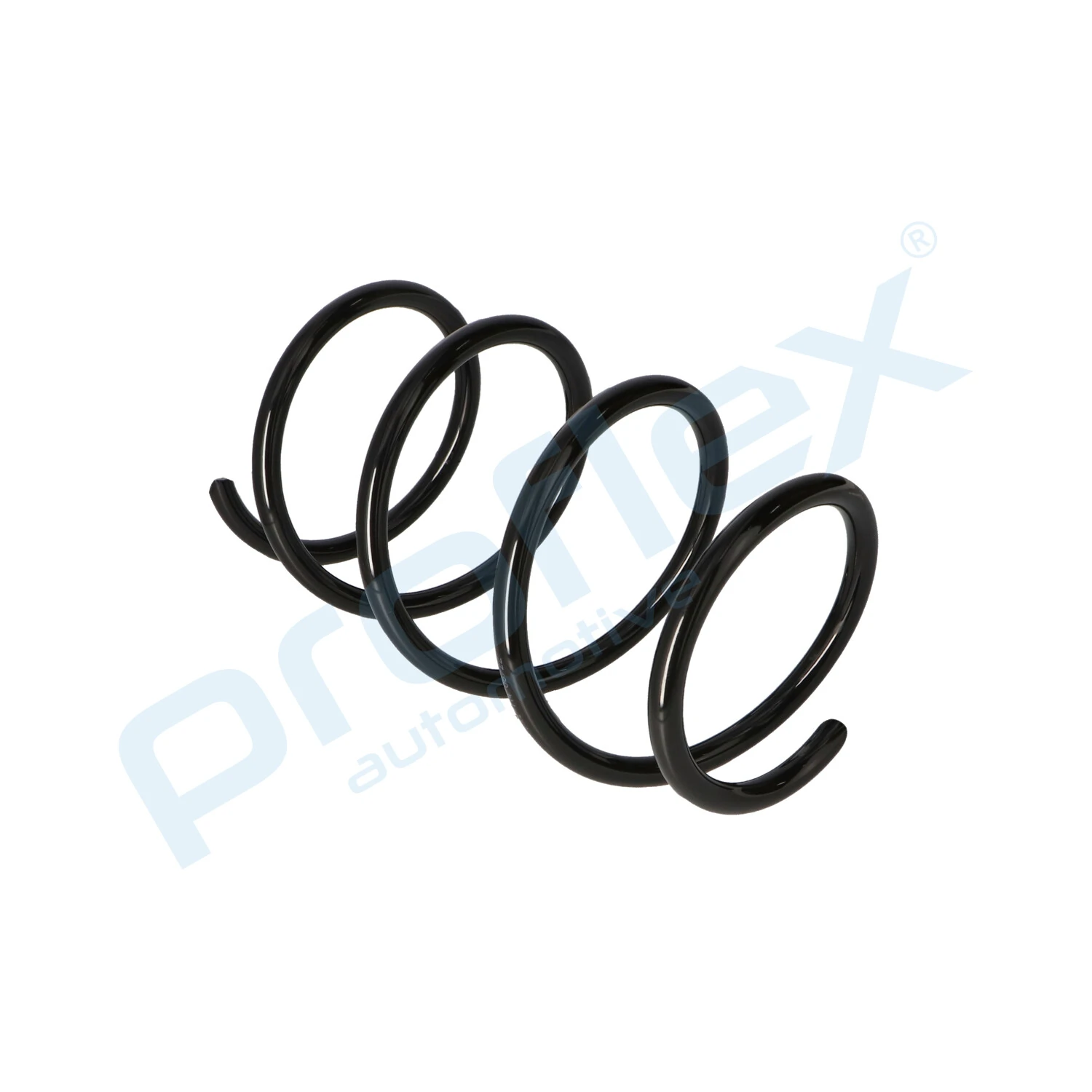 Suspension Spring PX1-0774