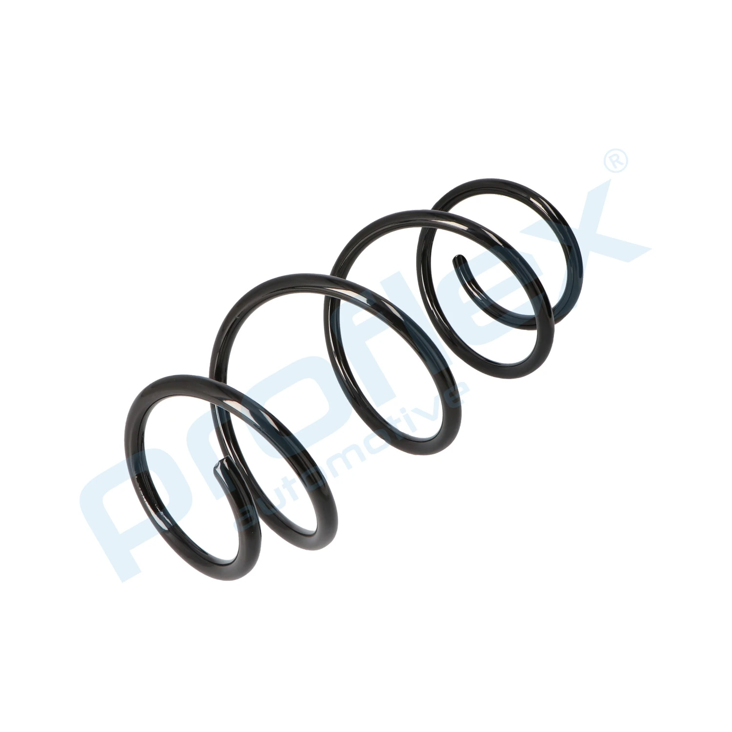 Suspension Spring PX1-0439