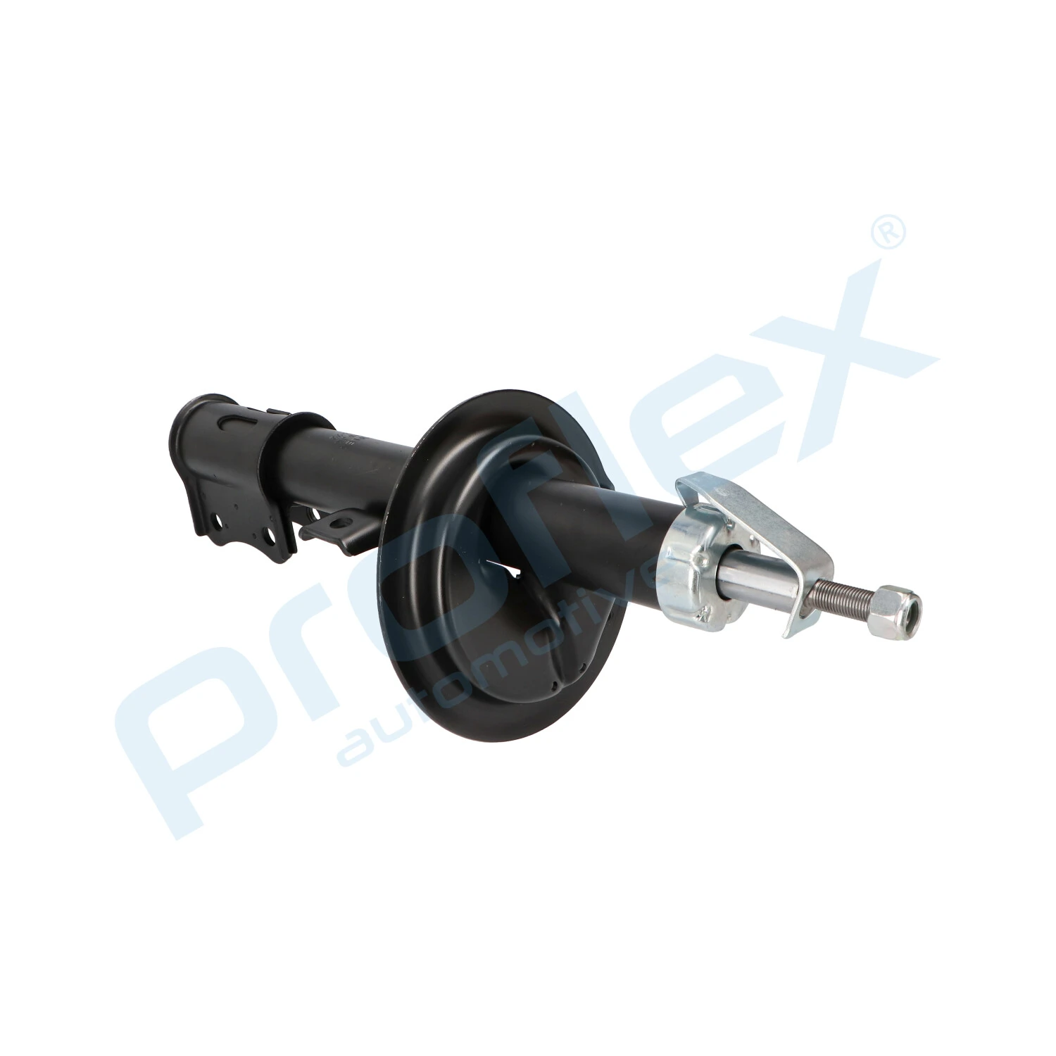 Shock Absorber PX5-FC482