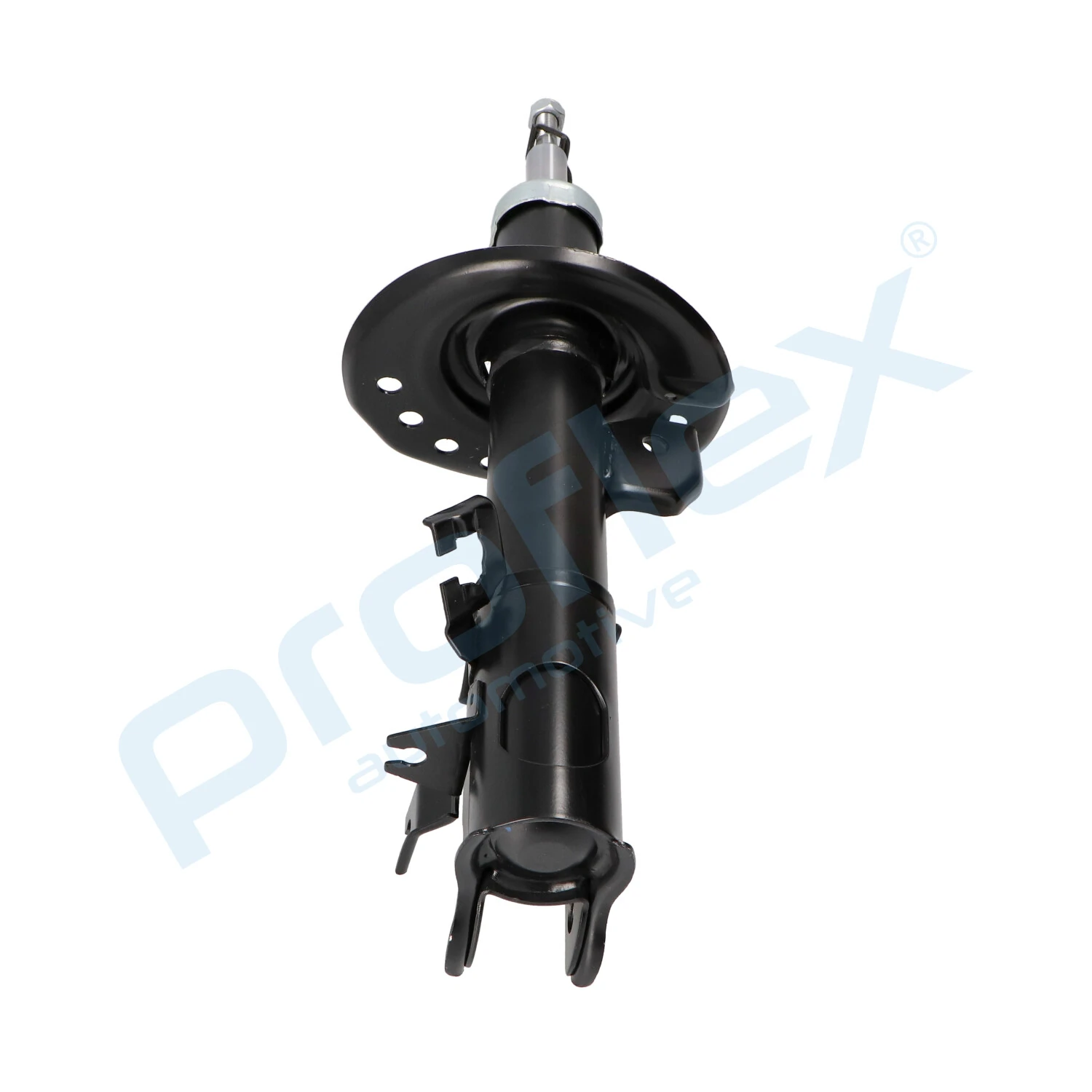 Shock Absorber PX5-FC294