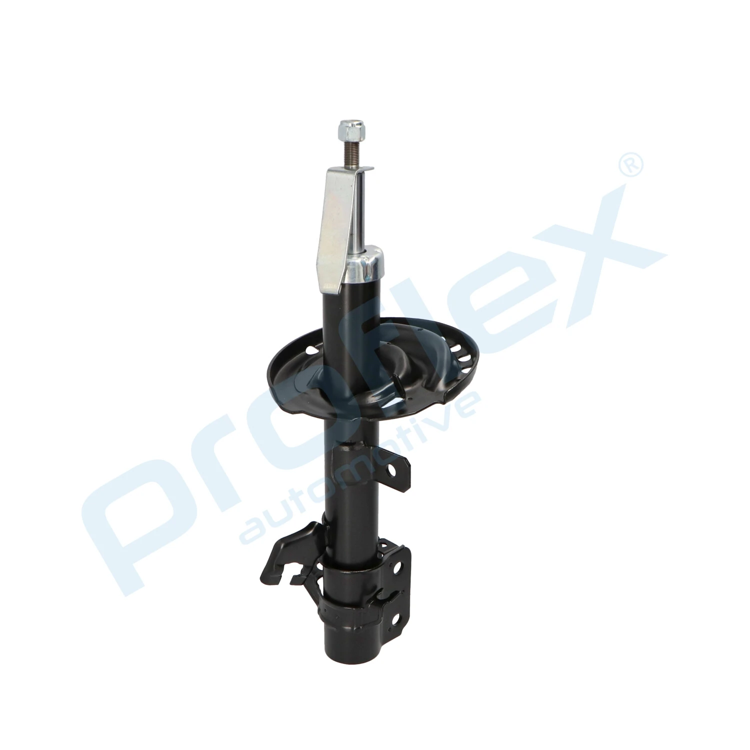 Shock Absorber PX5-FC432