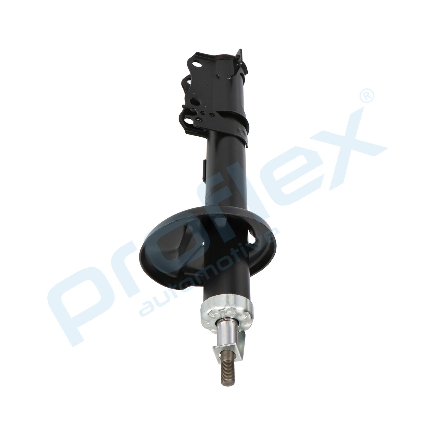 Shock Absorber PX5-BC915
