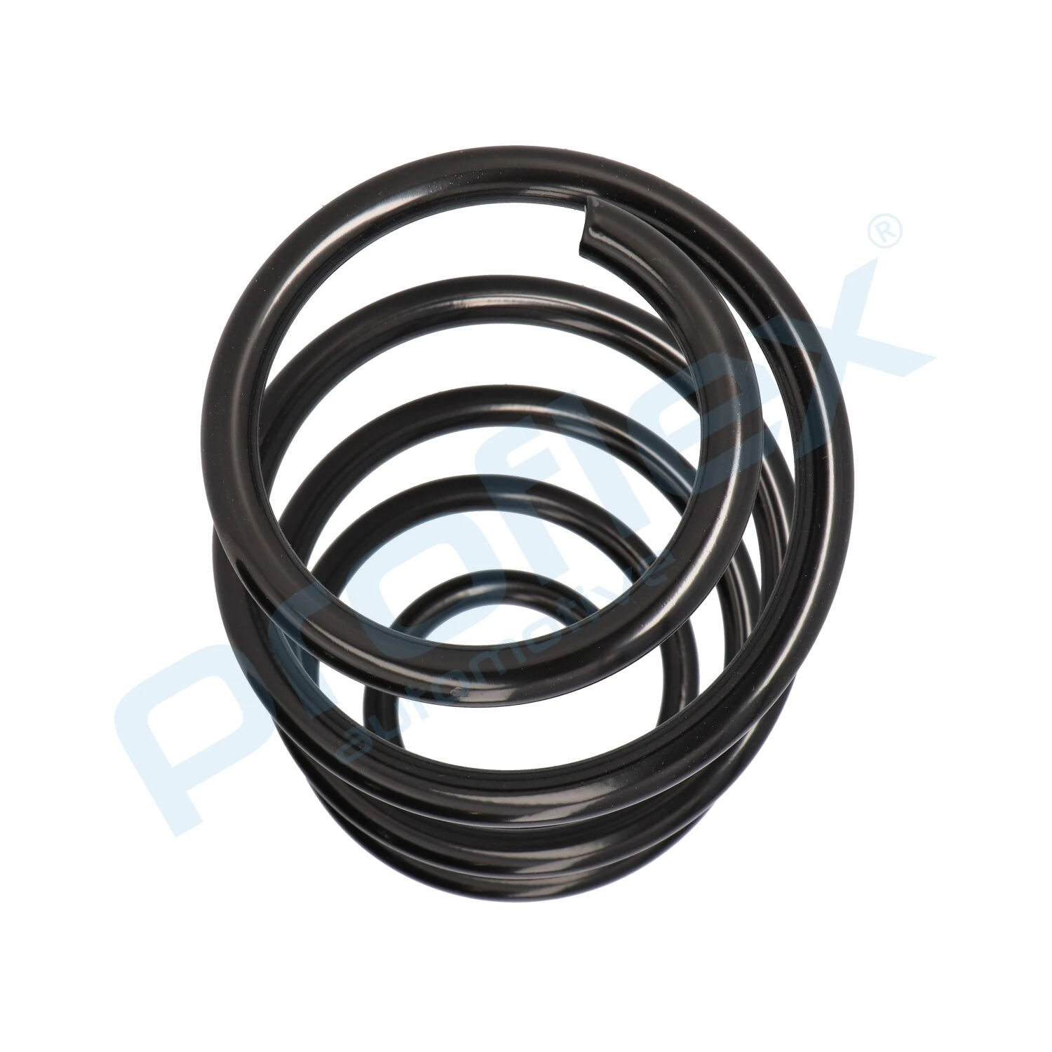 Suspension Spring PX1-0462