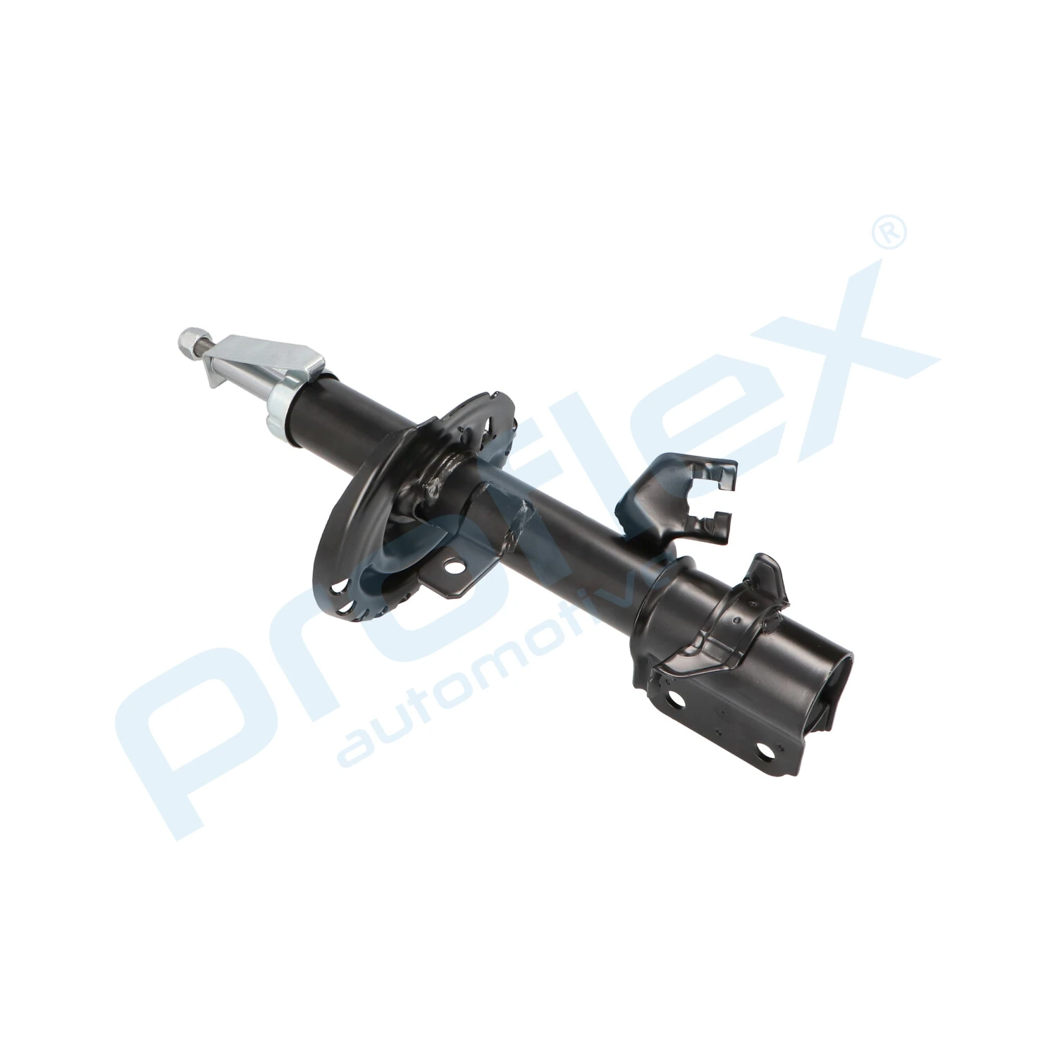 Shock Absorber PX5-FC343