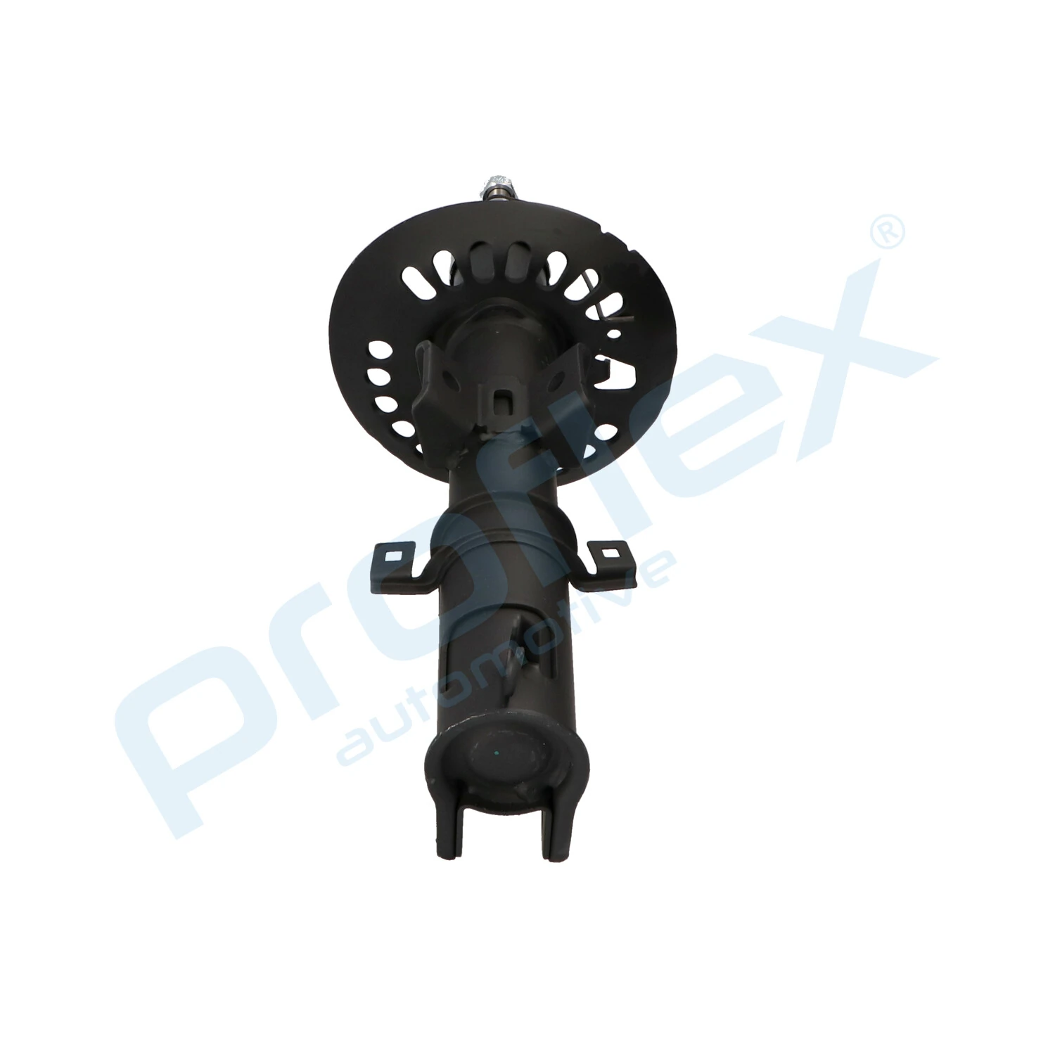 Shock Absorber PX5-FC174