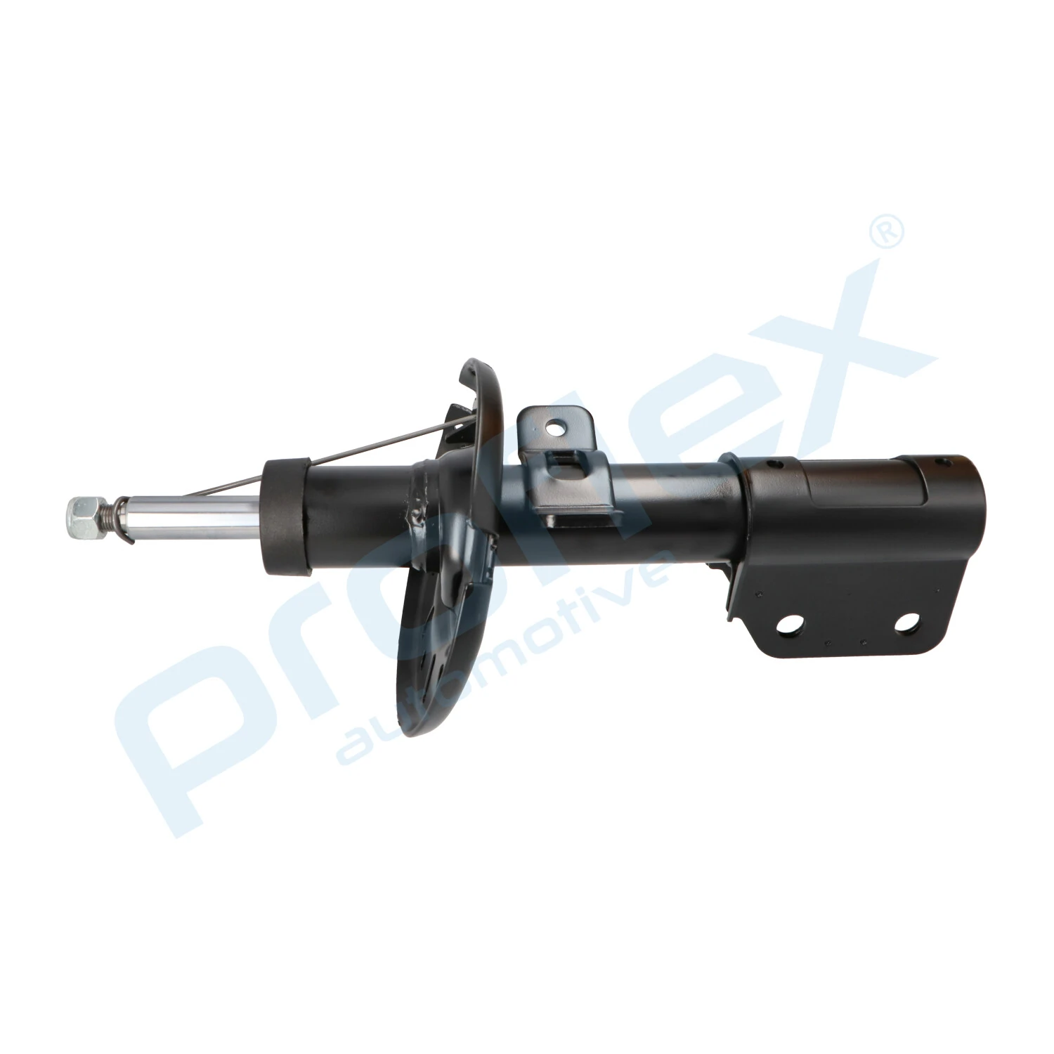 Shock Absorber PX5-FC139