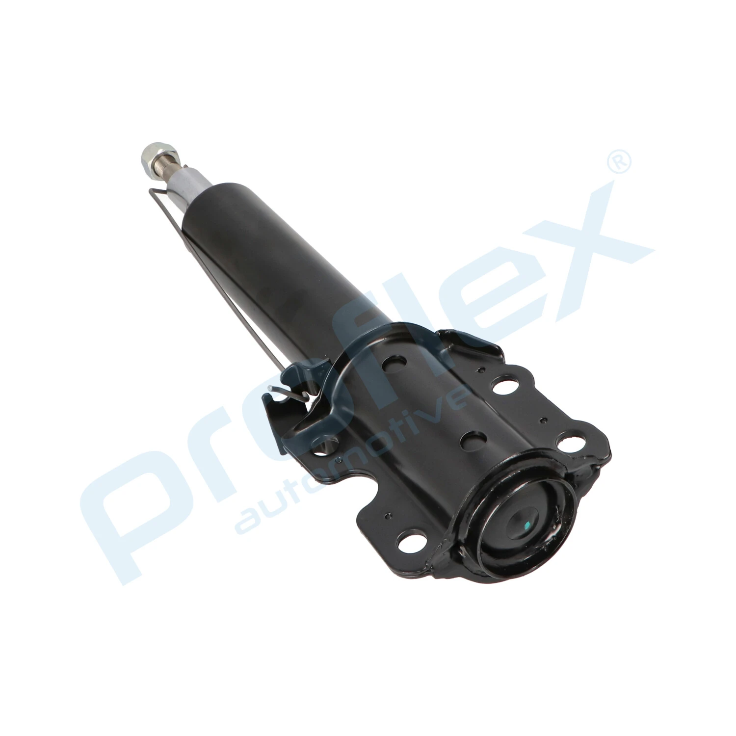 Shock Absorber PX5-FC640