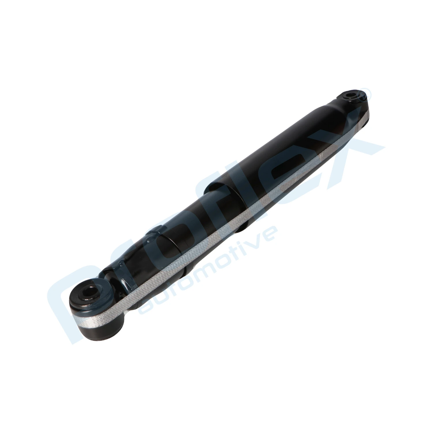 Shock Absorber PX5-BI887