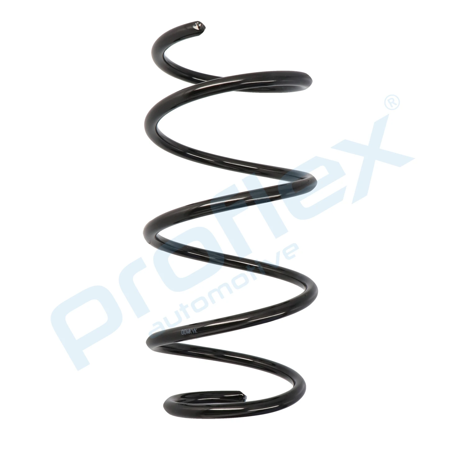 Suspension Spring PX1-0763