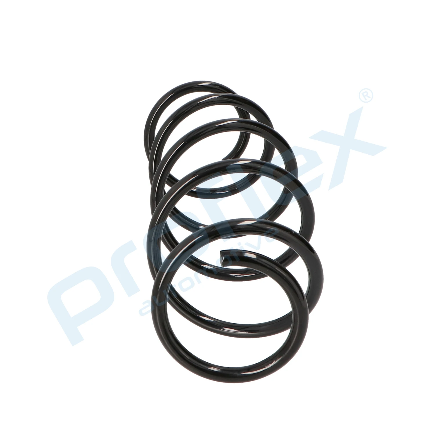 Suspension Spring PX1-0253