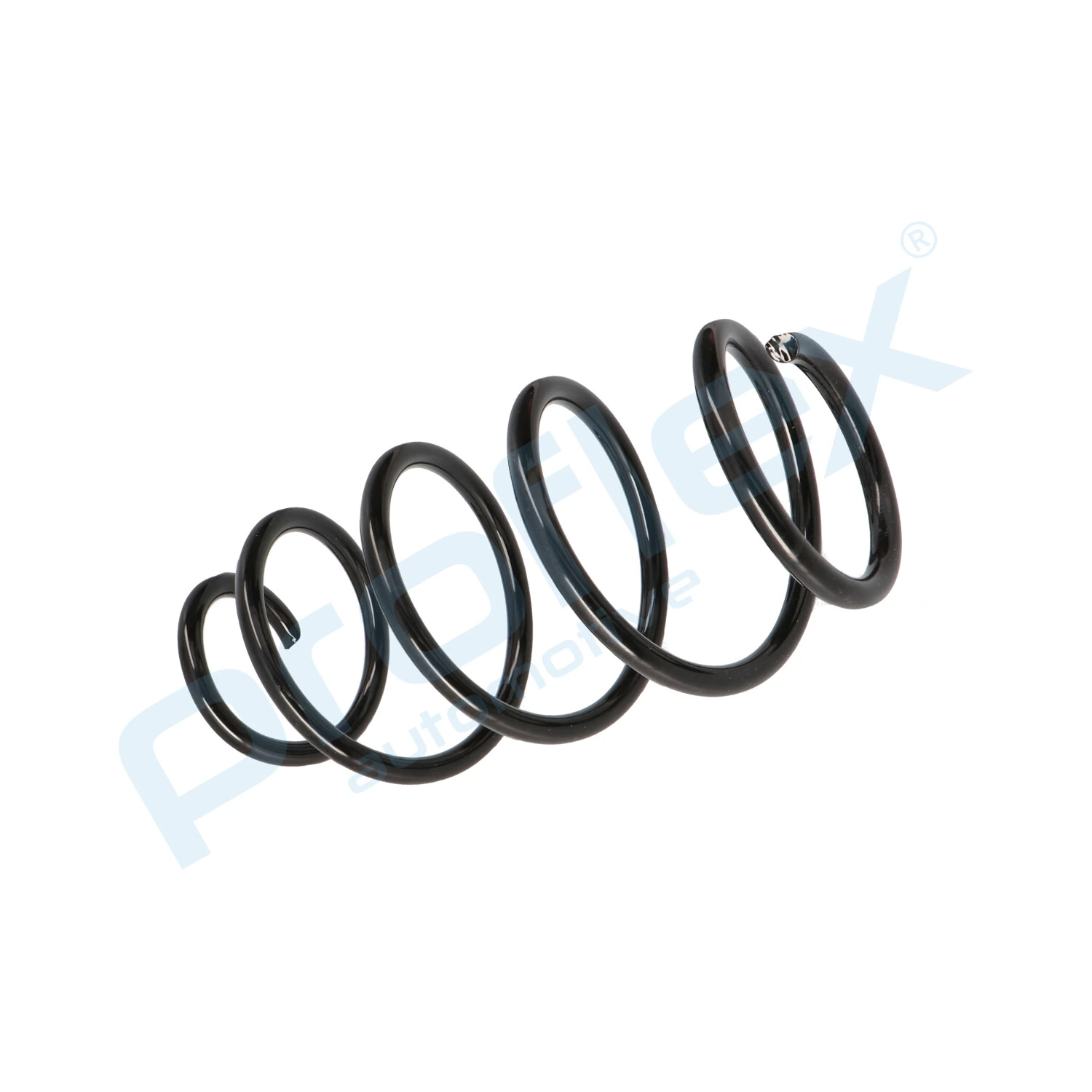 Suspension Spring PX1-0661