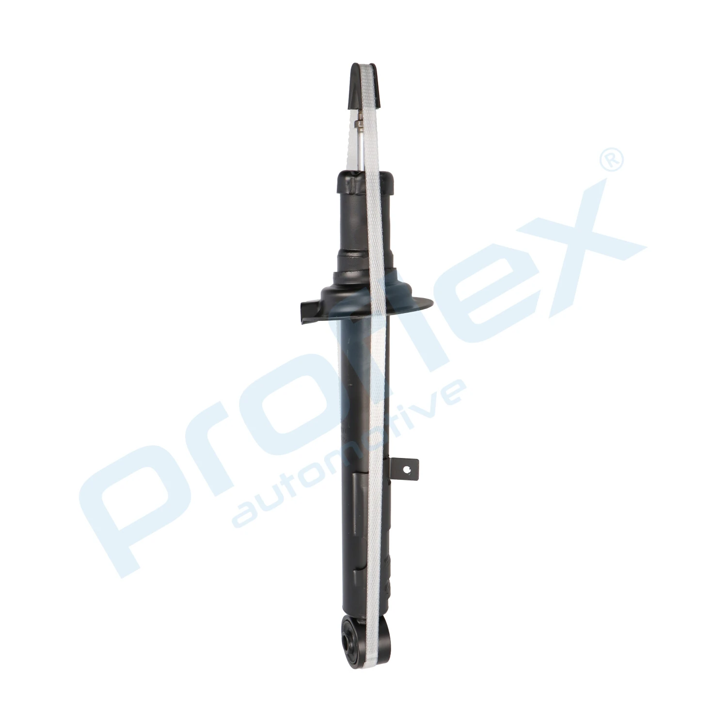 Shock Absorber PX5-BI822
