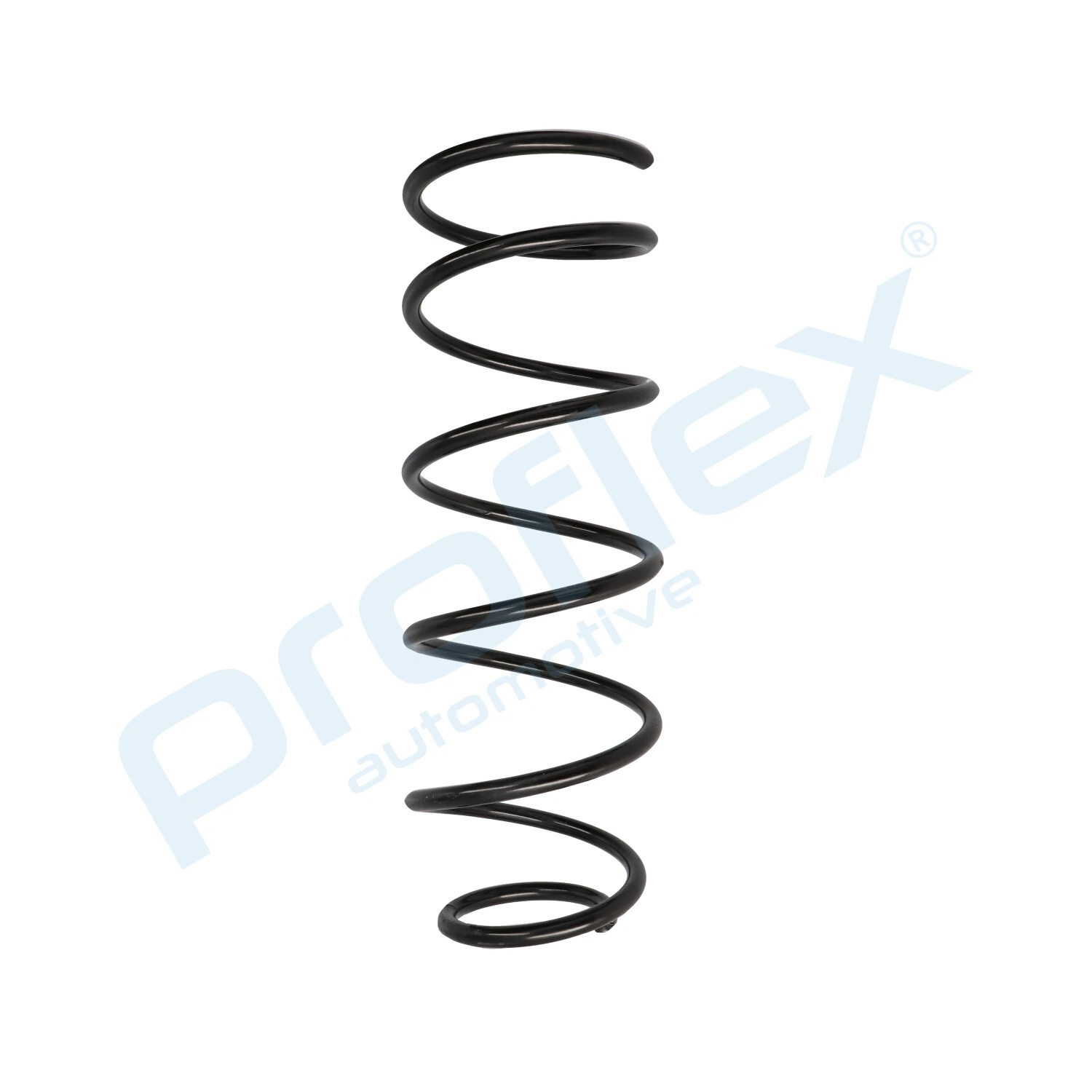 Suspension Spring PX1-0231