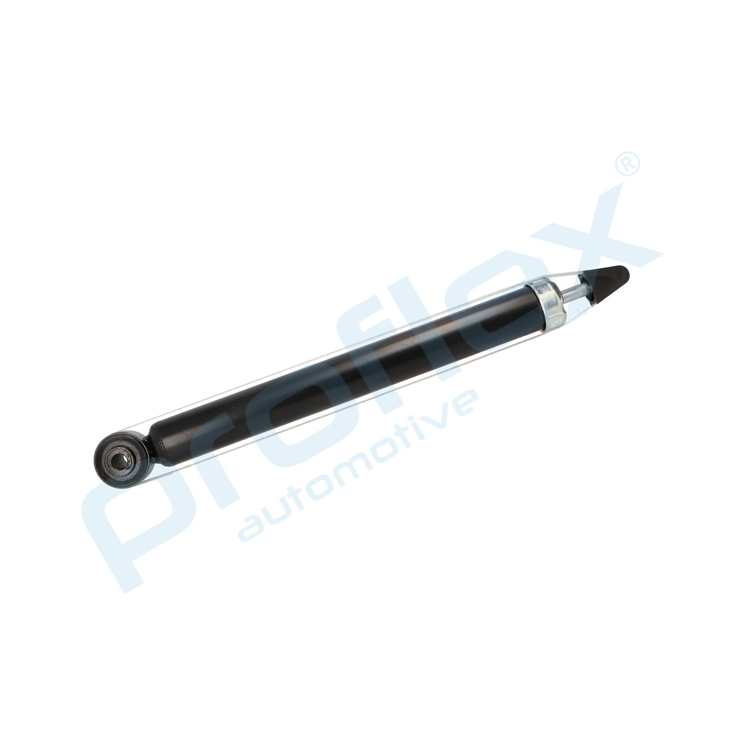 Shock Absorber PX5-BI863