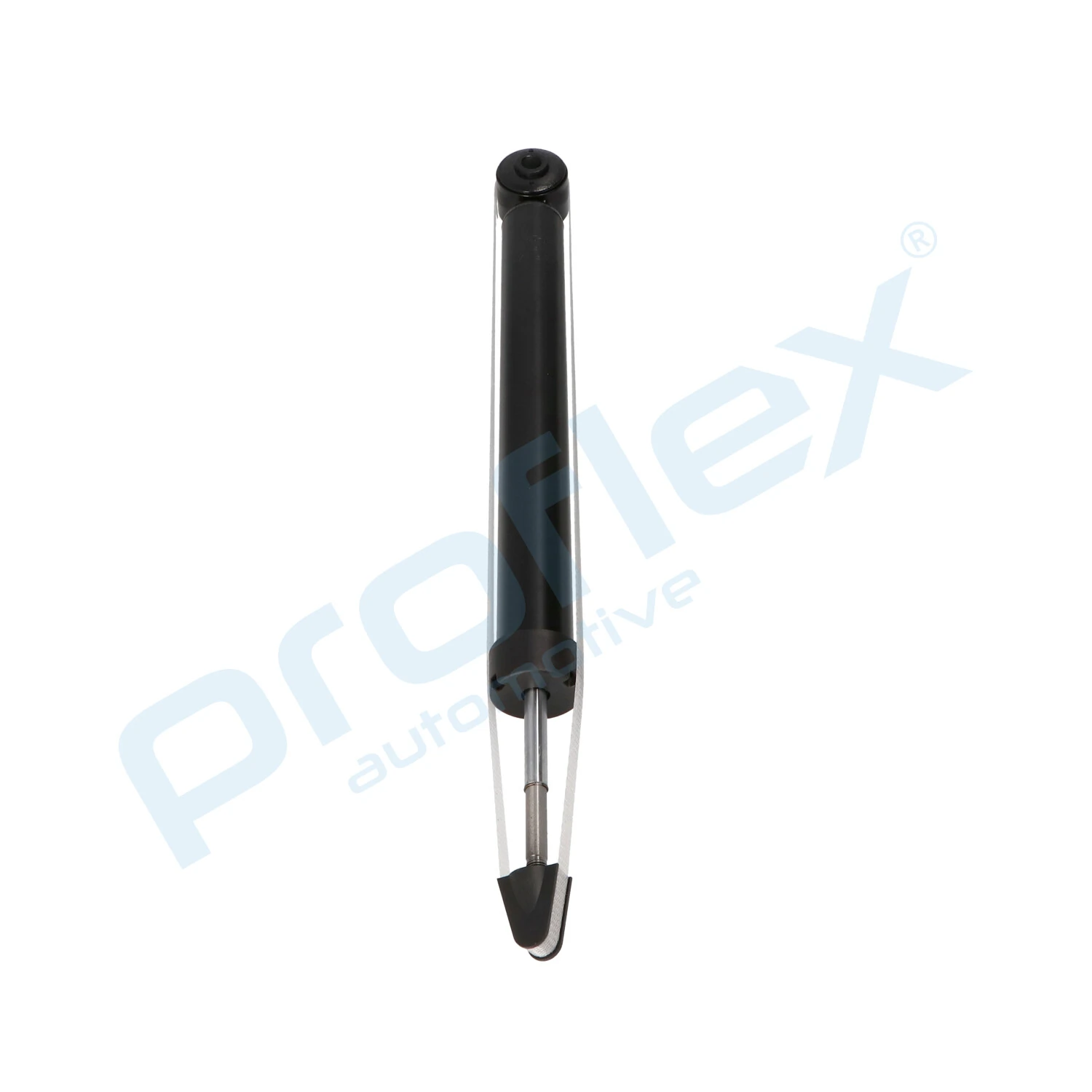 Shock Absorber PX5-BA448