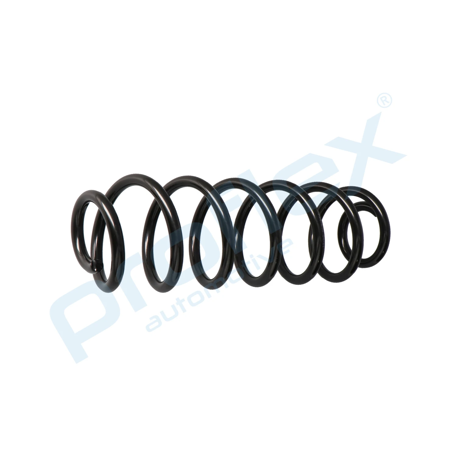 Suspension Spring PX1-0670