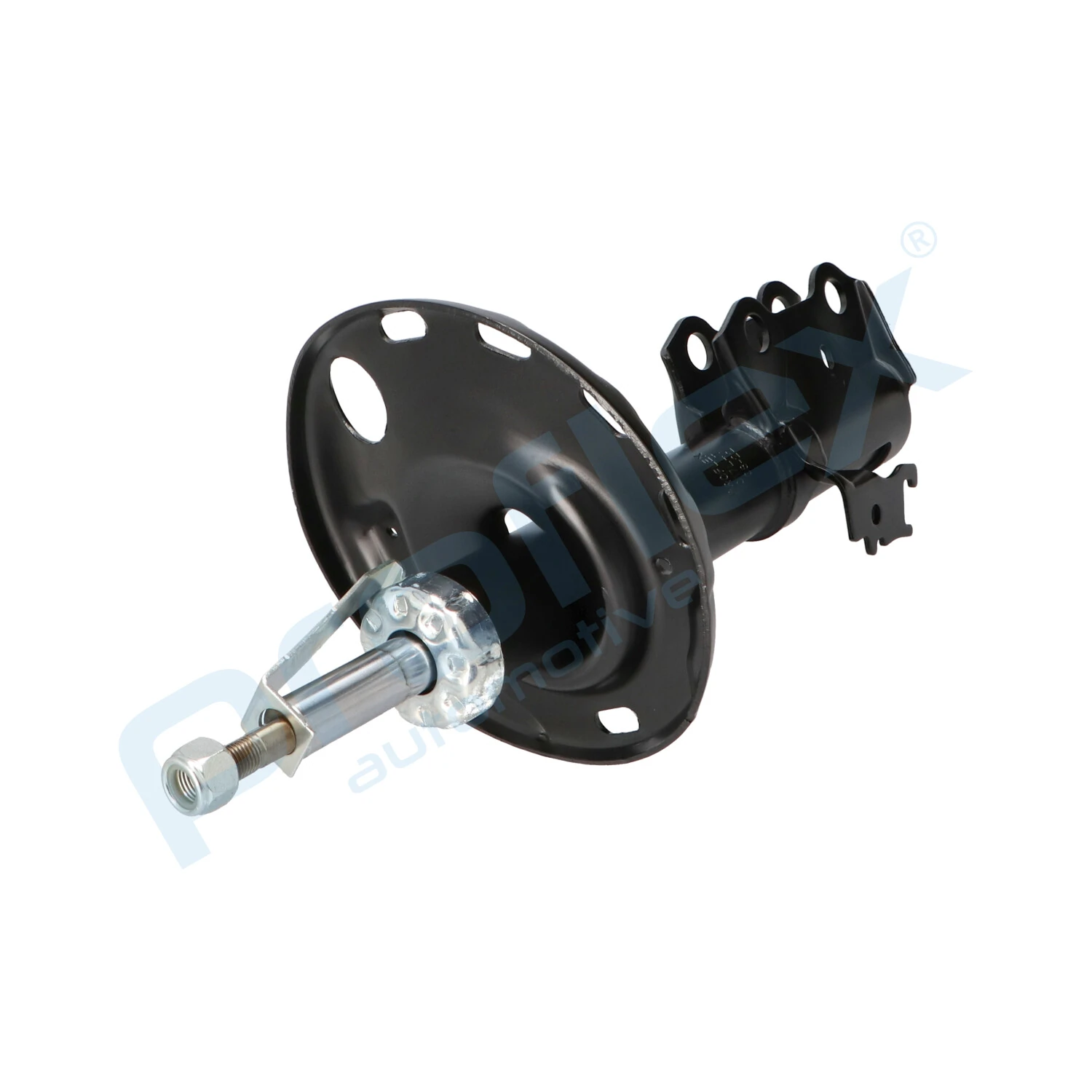 Shock Absorber PX5-FC949
