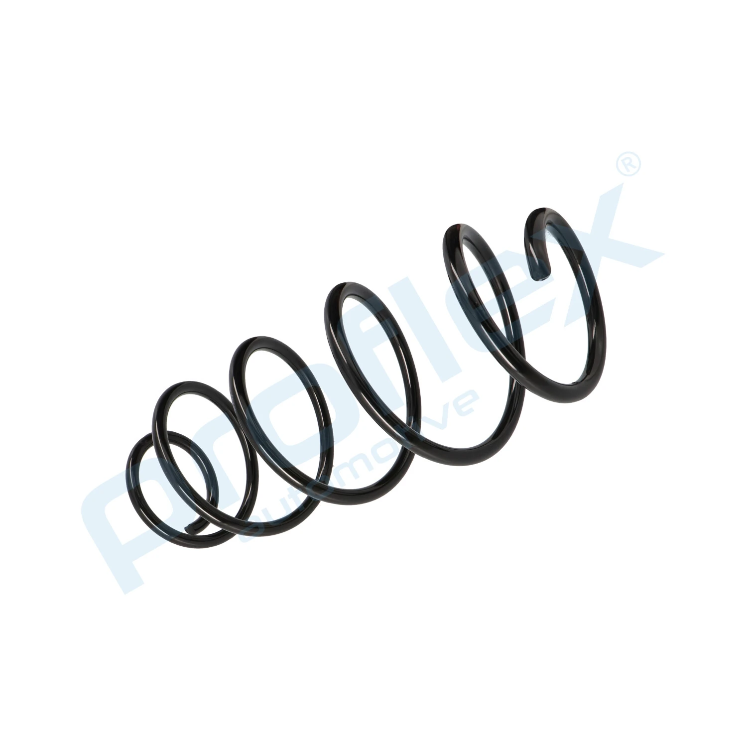 Suspension Spring PX1-0196