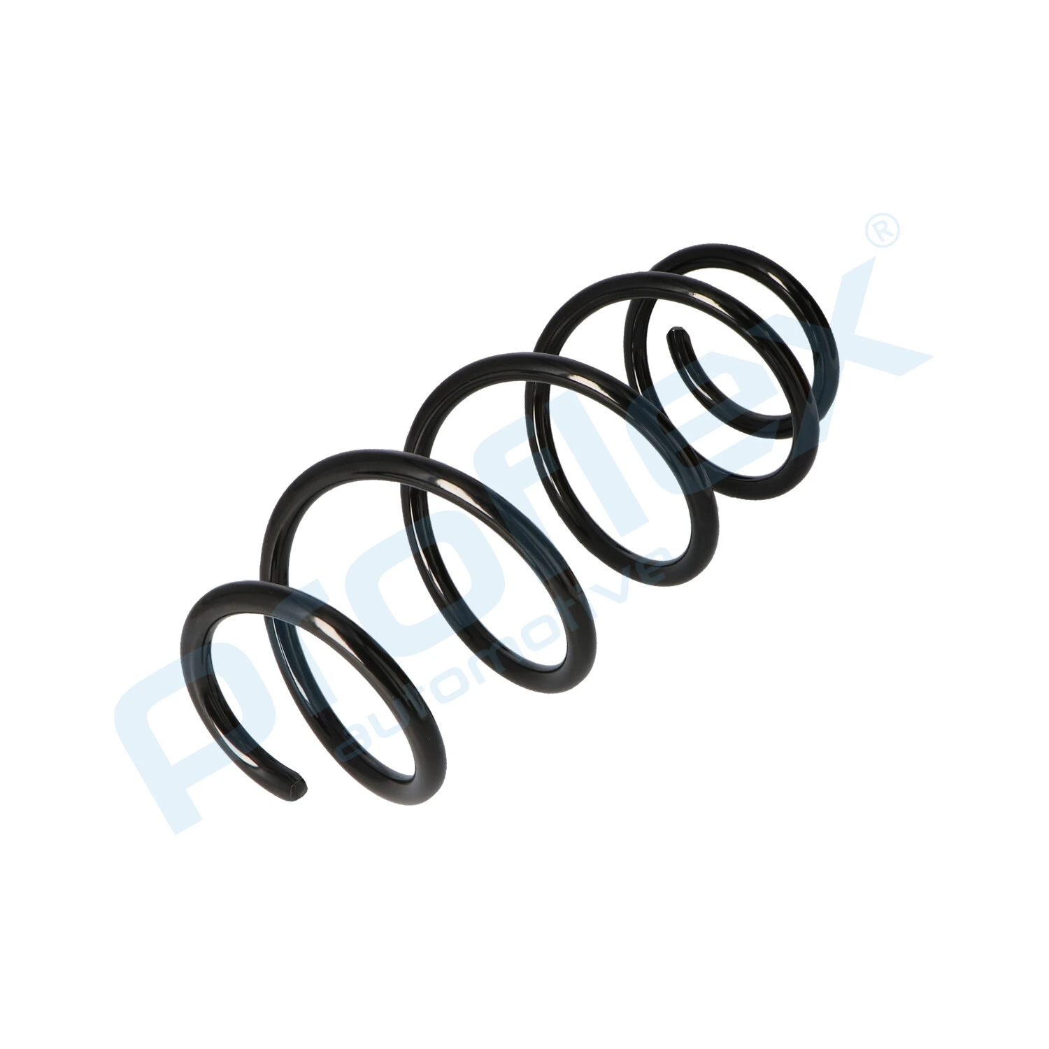 Suspension Spring PX1-0844