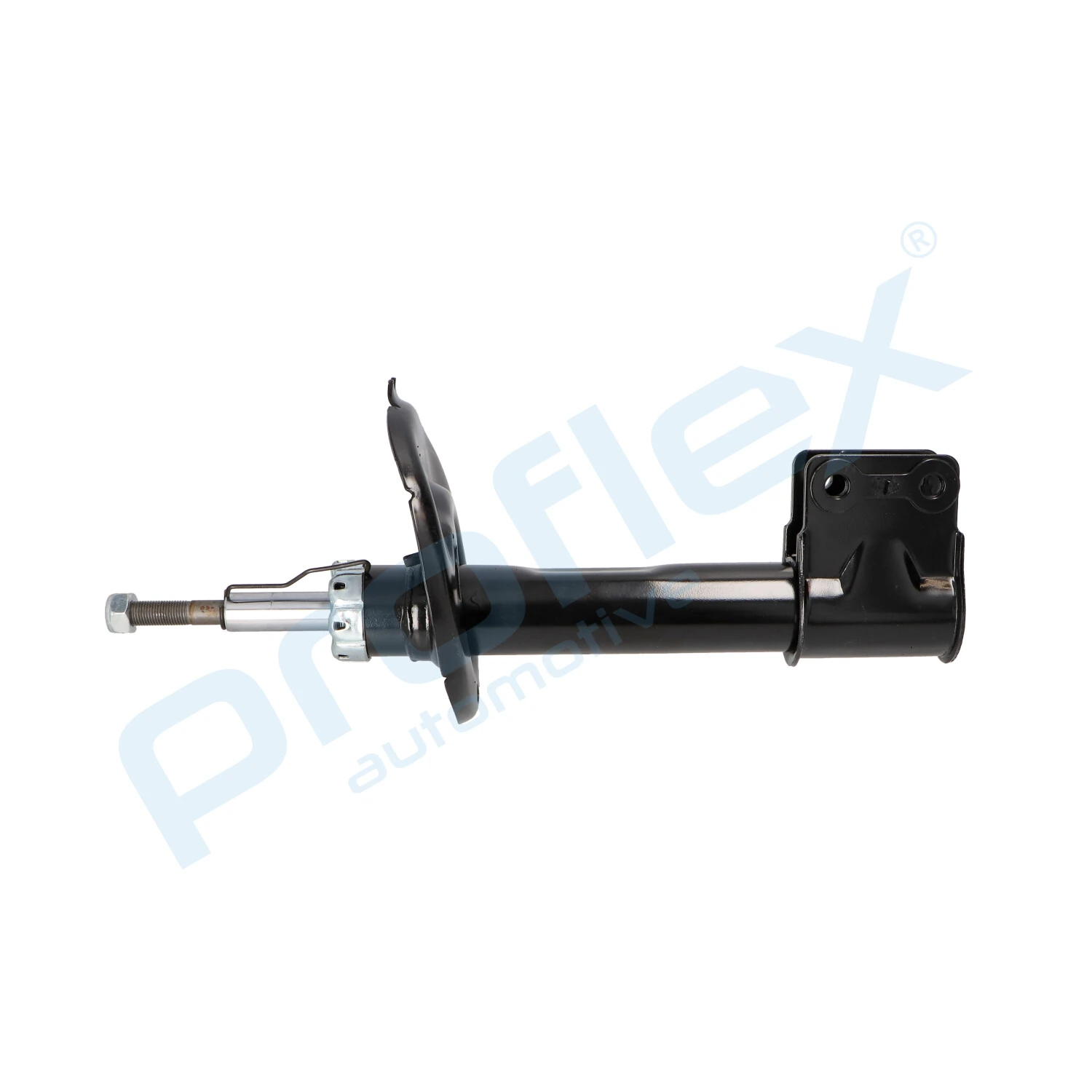 Shock Absorber PX5-FC338