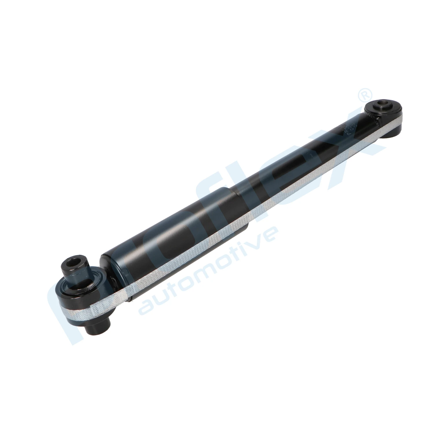 Shock Absorber PX5-BA075