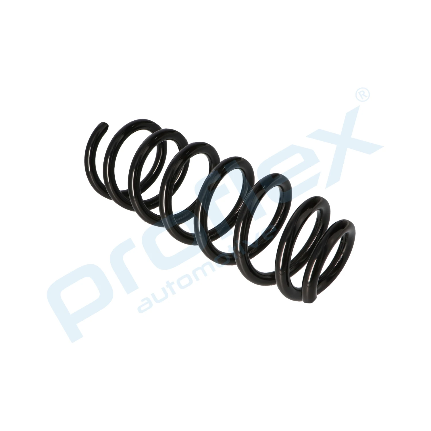 Suspension Spring PX1-0506