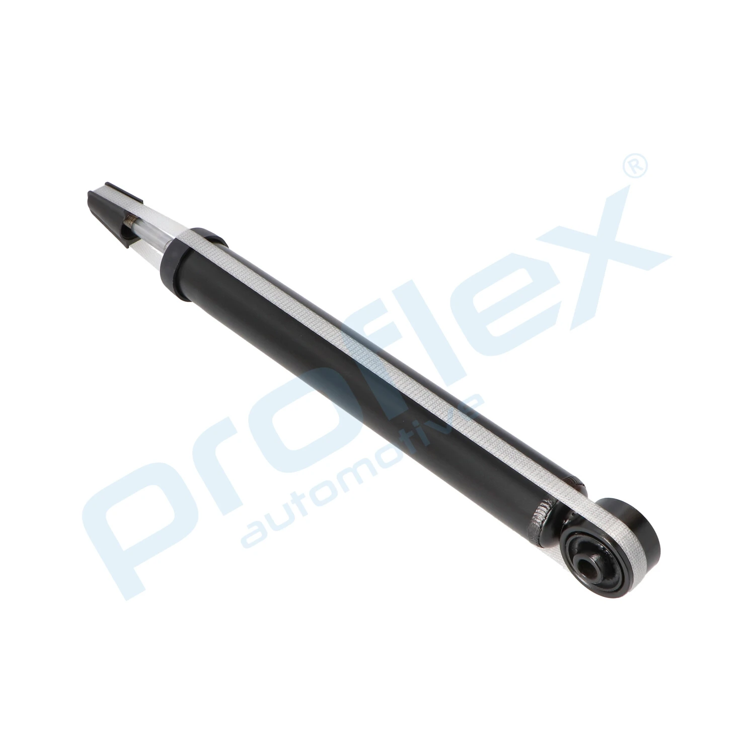 Shock Absorber PX5-BI300