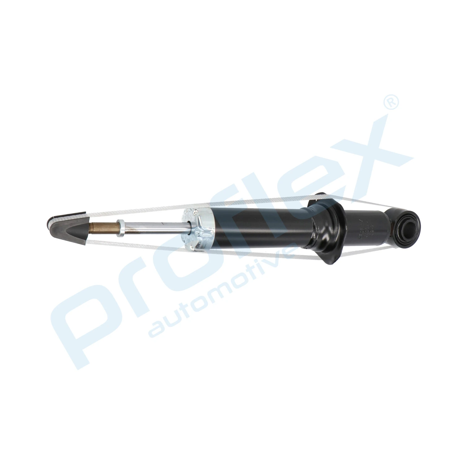 Shock Absorber PX5-BA620