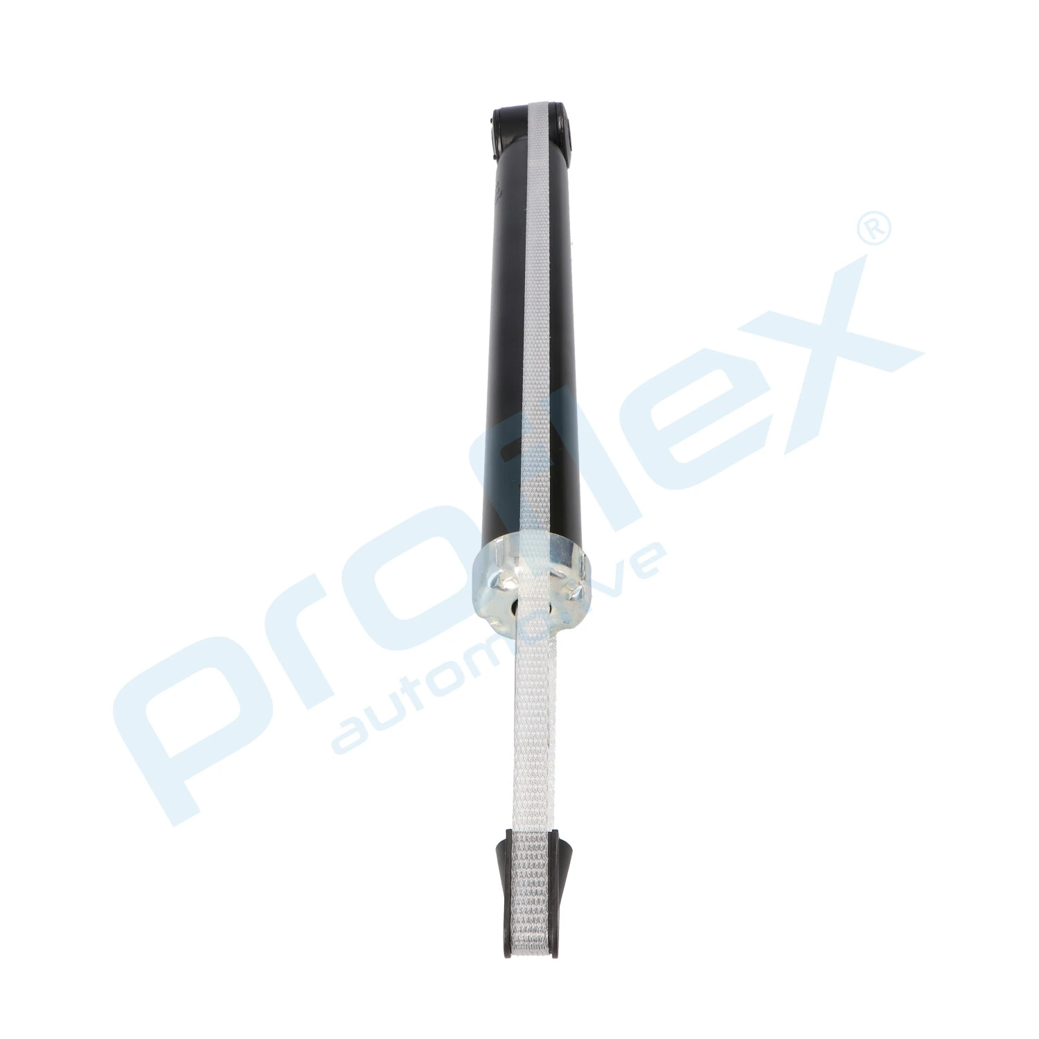 Shock Absorber PX5-BA950