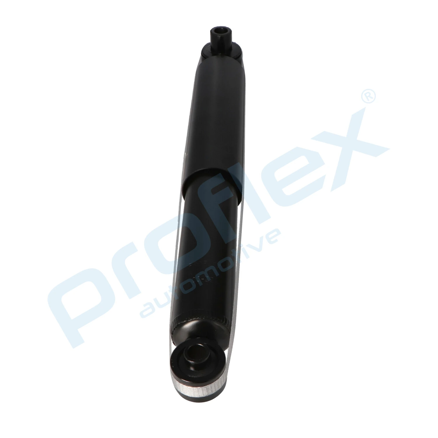 Shock Absorber PX5-BA765