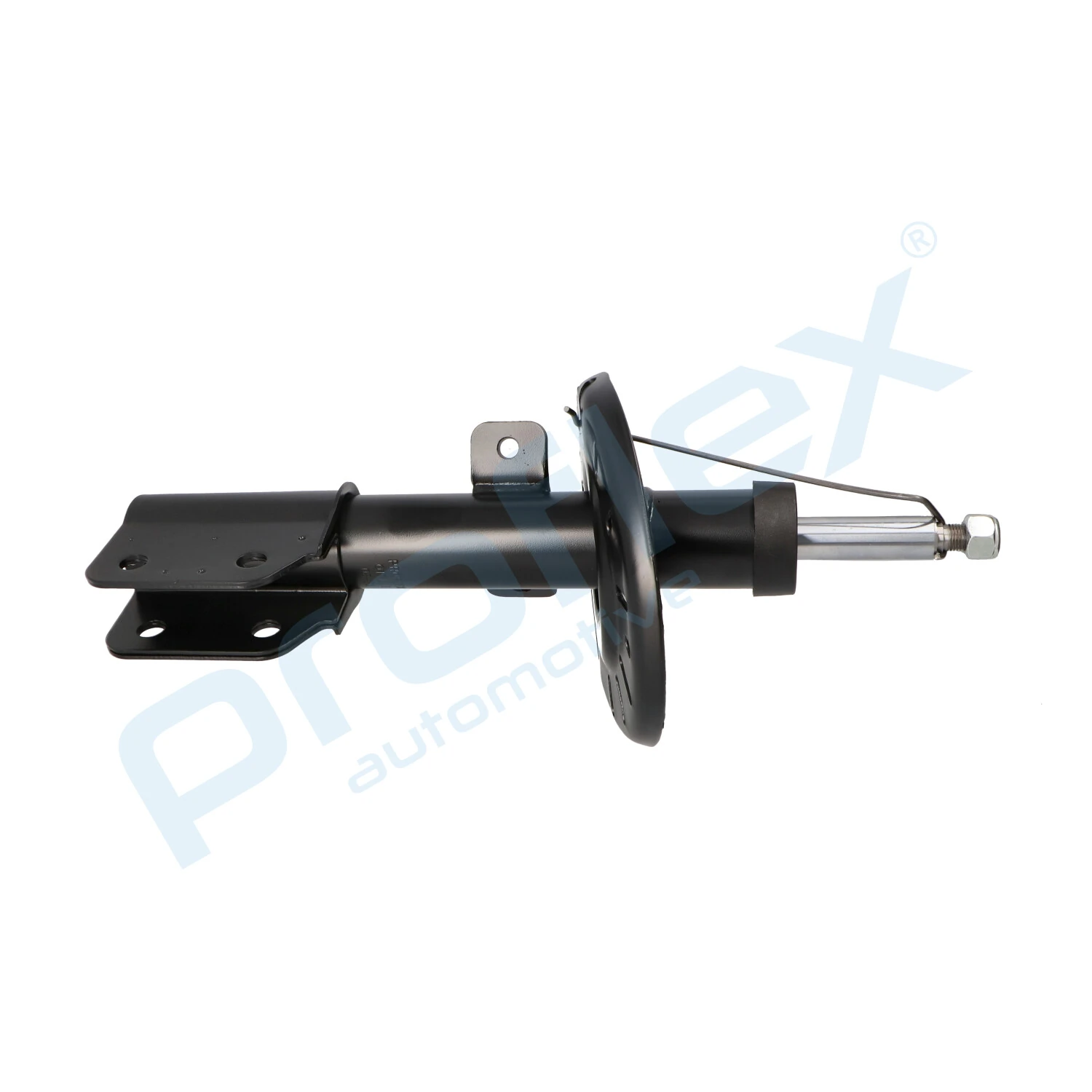 Shock Absorber PX5-FC139