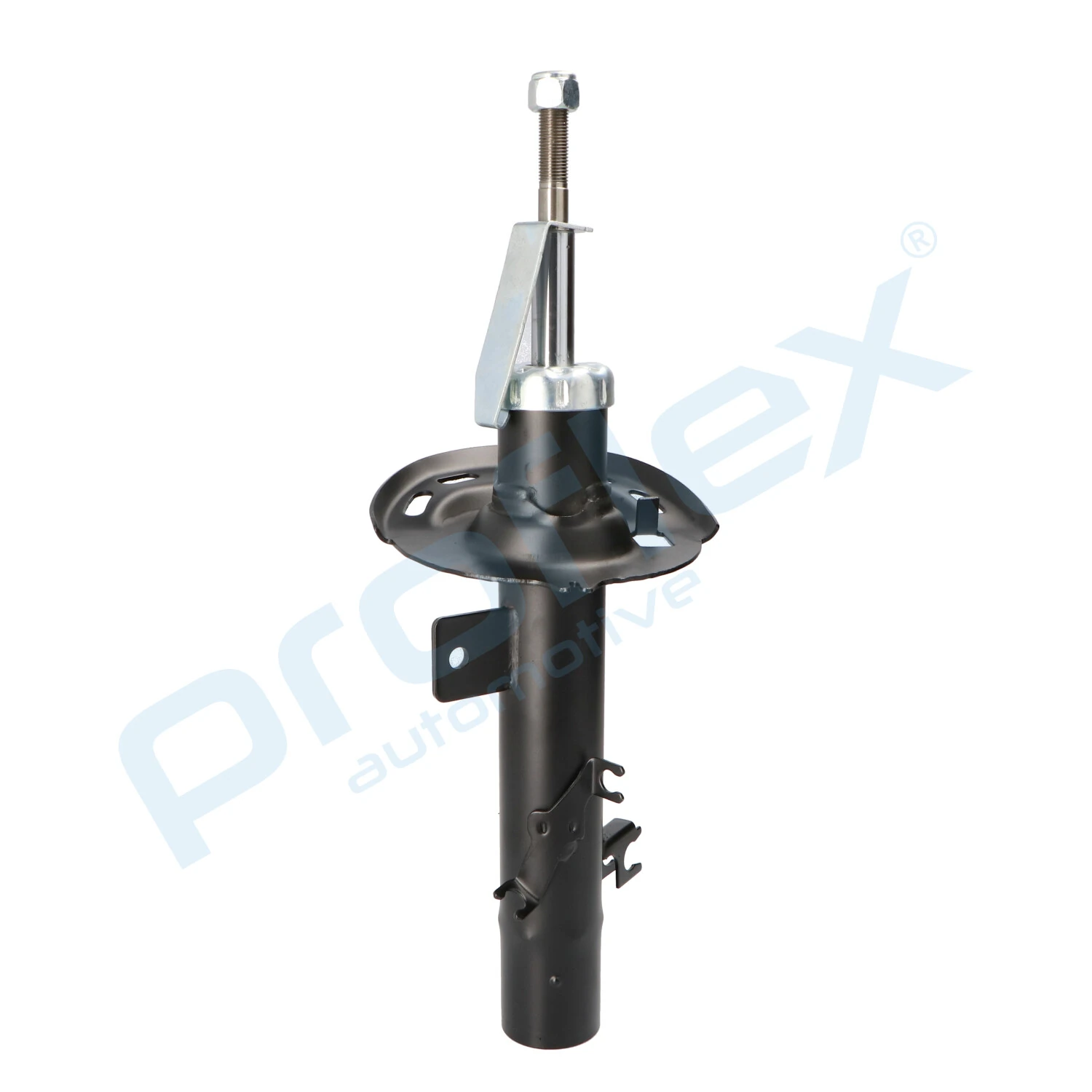 Shock Absorber PX5-FC713