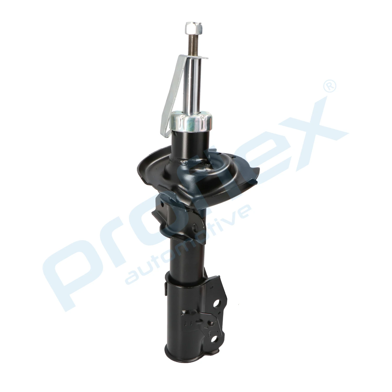 Shock Absorber PX5-FC641