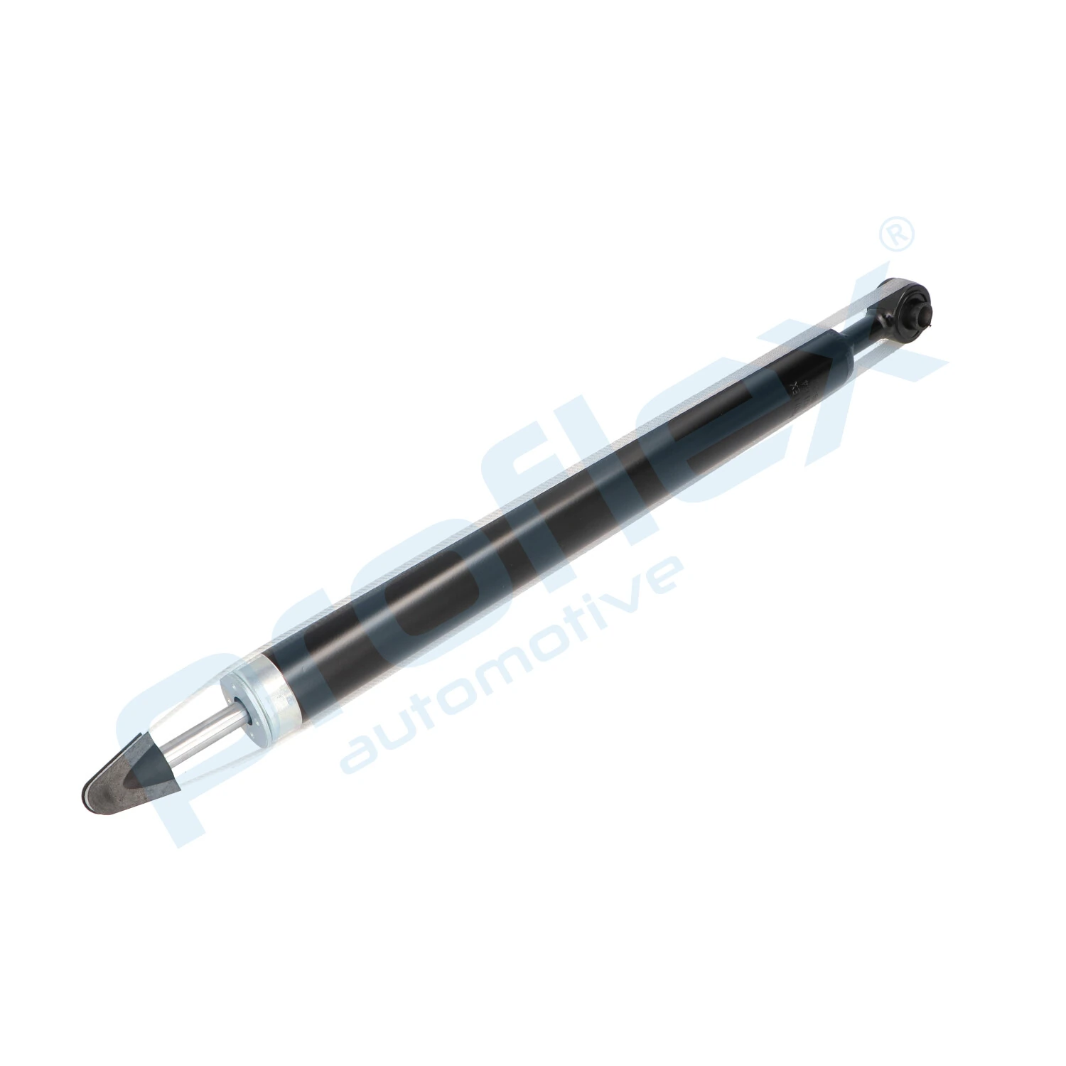 Shock Absorber PX5-BI726