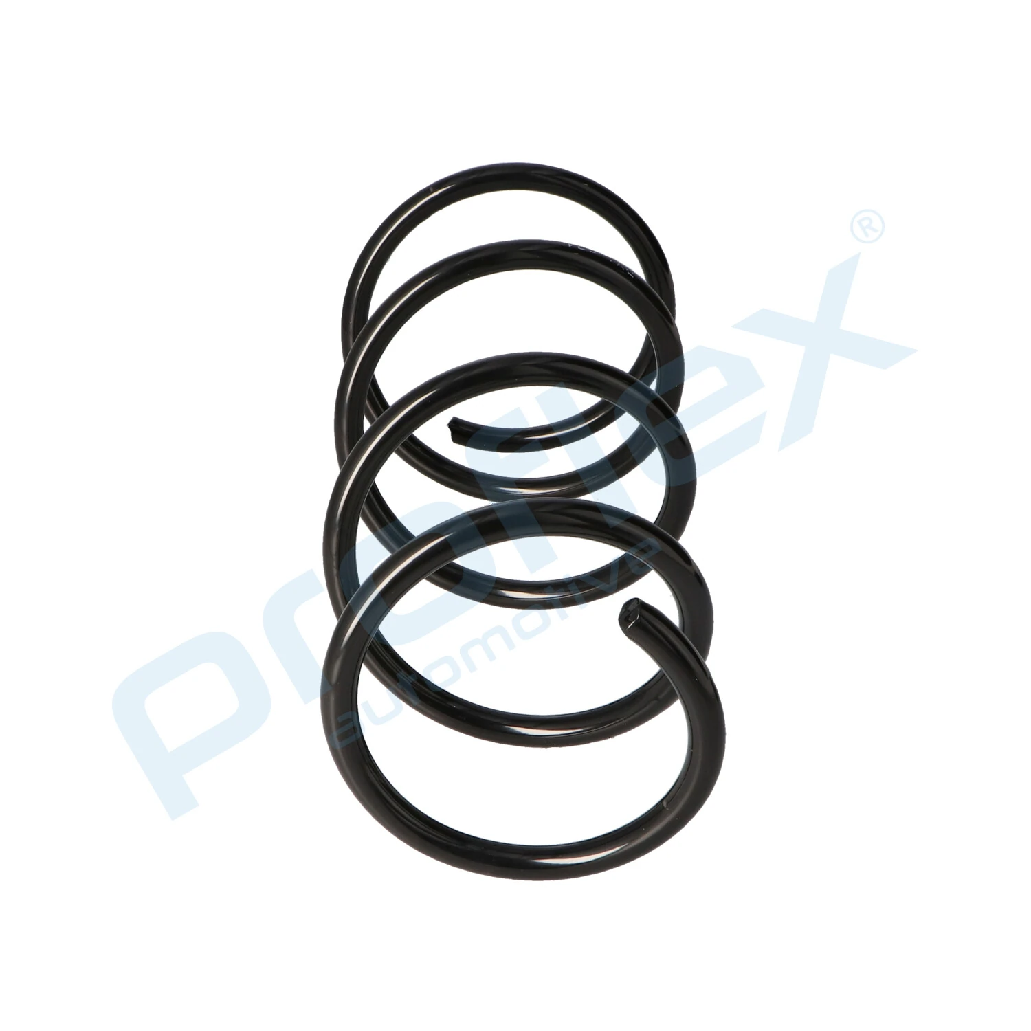 Suspension Spring PX1-0674