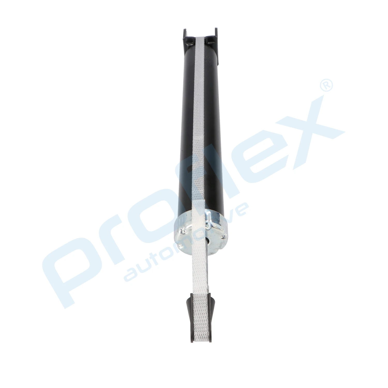 Shock Absorber PX5-BI879