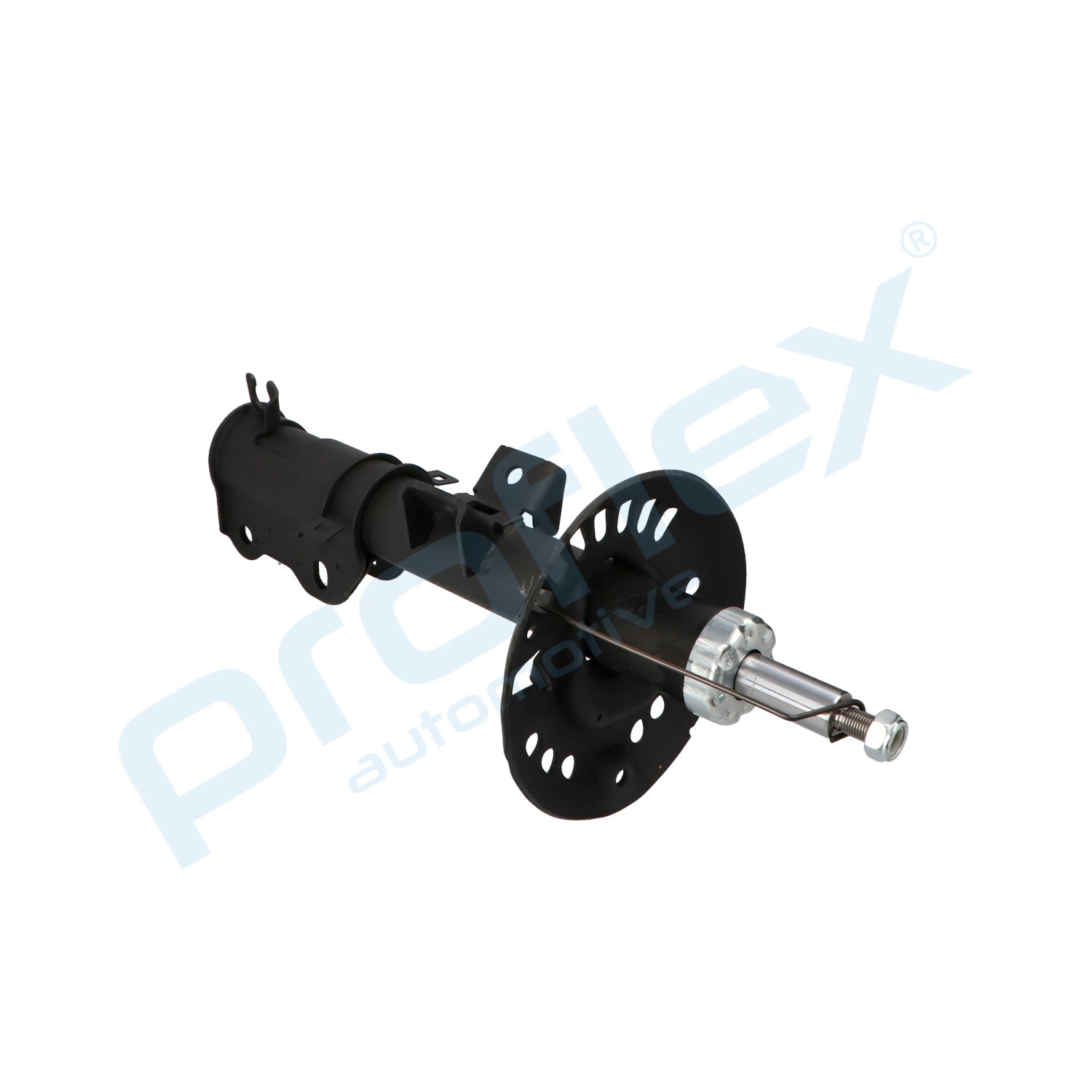 Shock Absorber PX5-FC174