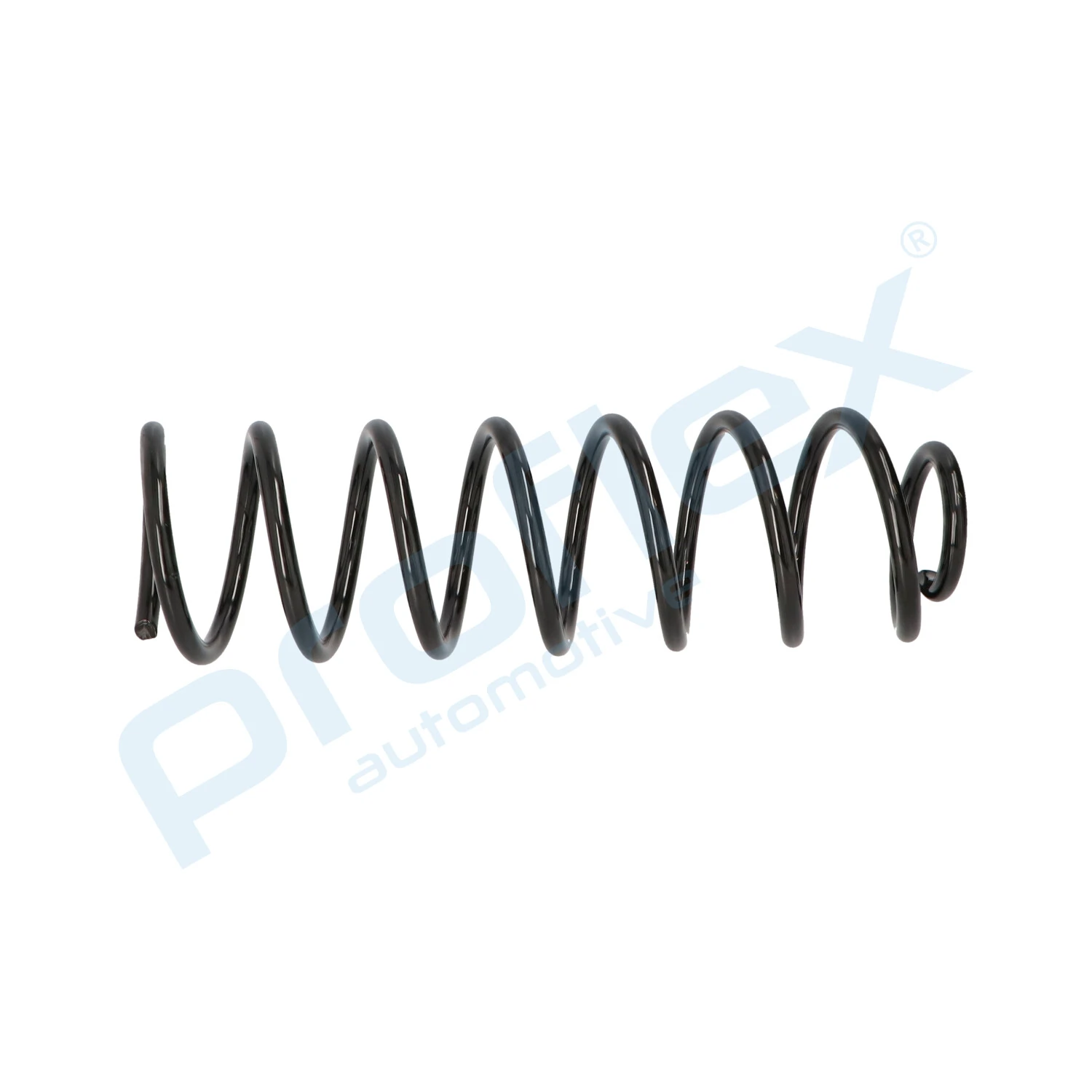 Suspension Spring PX1-0436