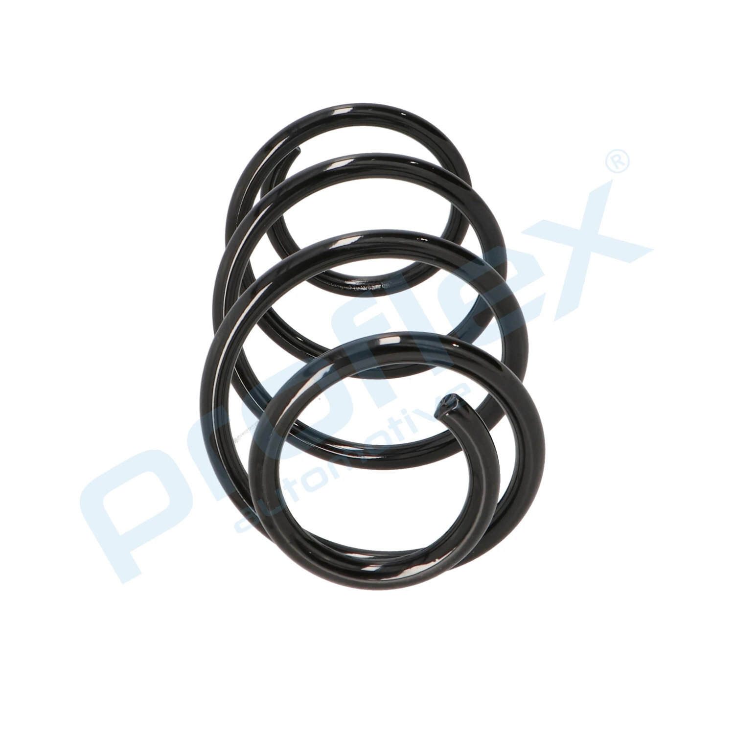 Suspension Spring PX1-0310