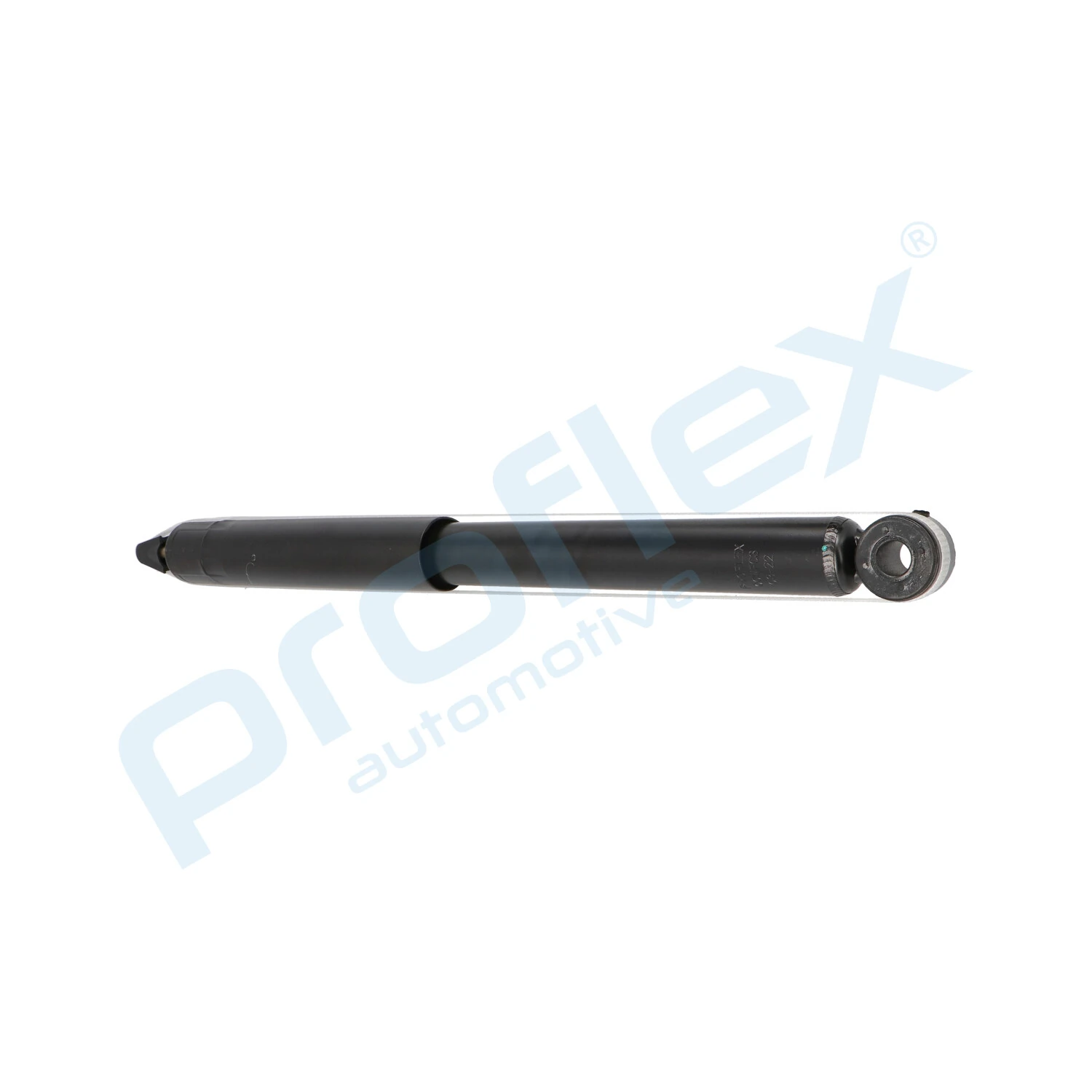 Shock Absorber PX5-BA467