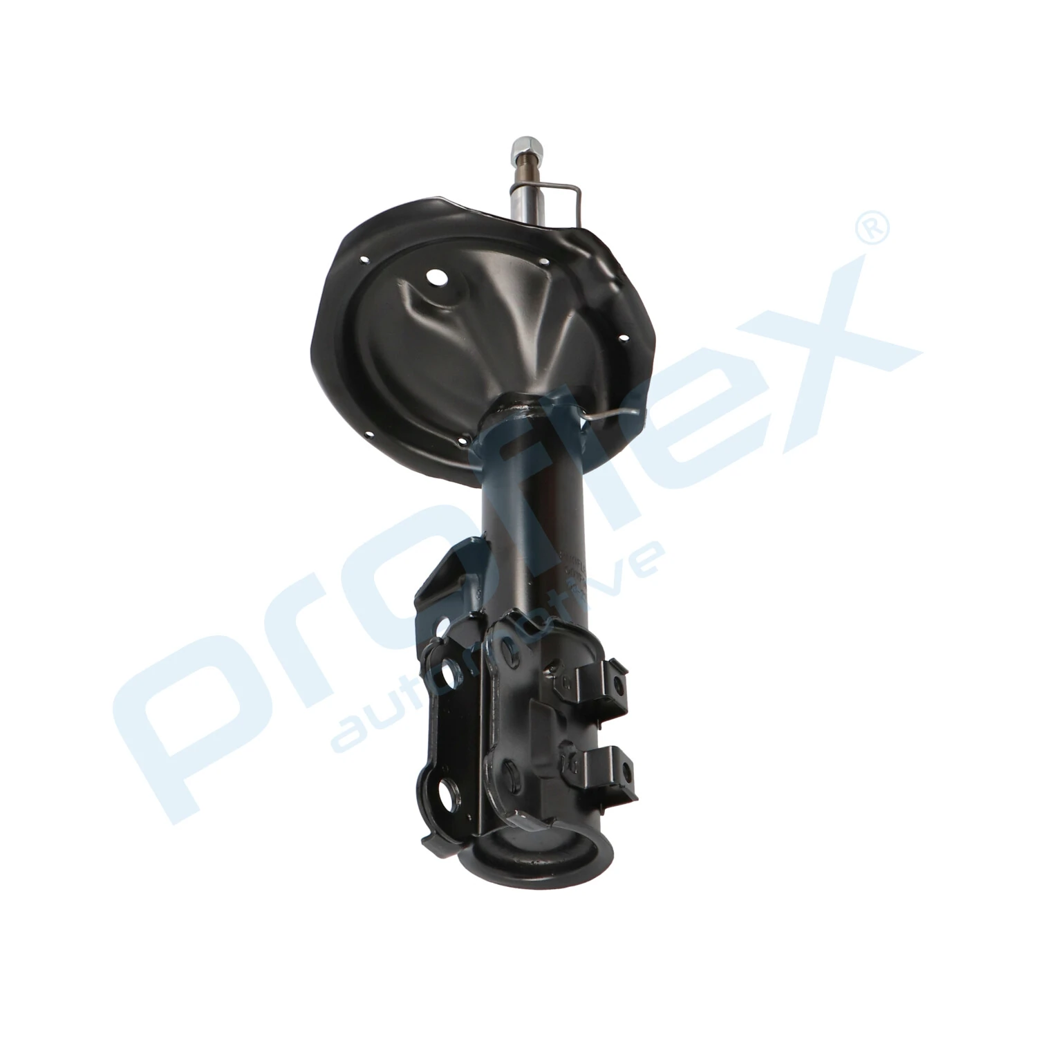 Shock Absorber PX5-FC278