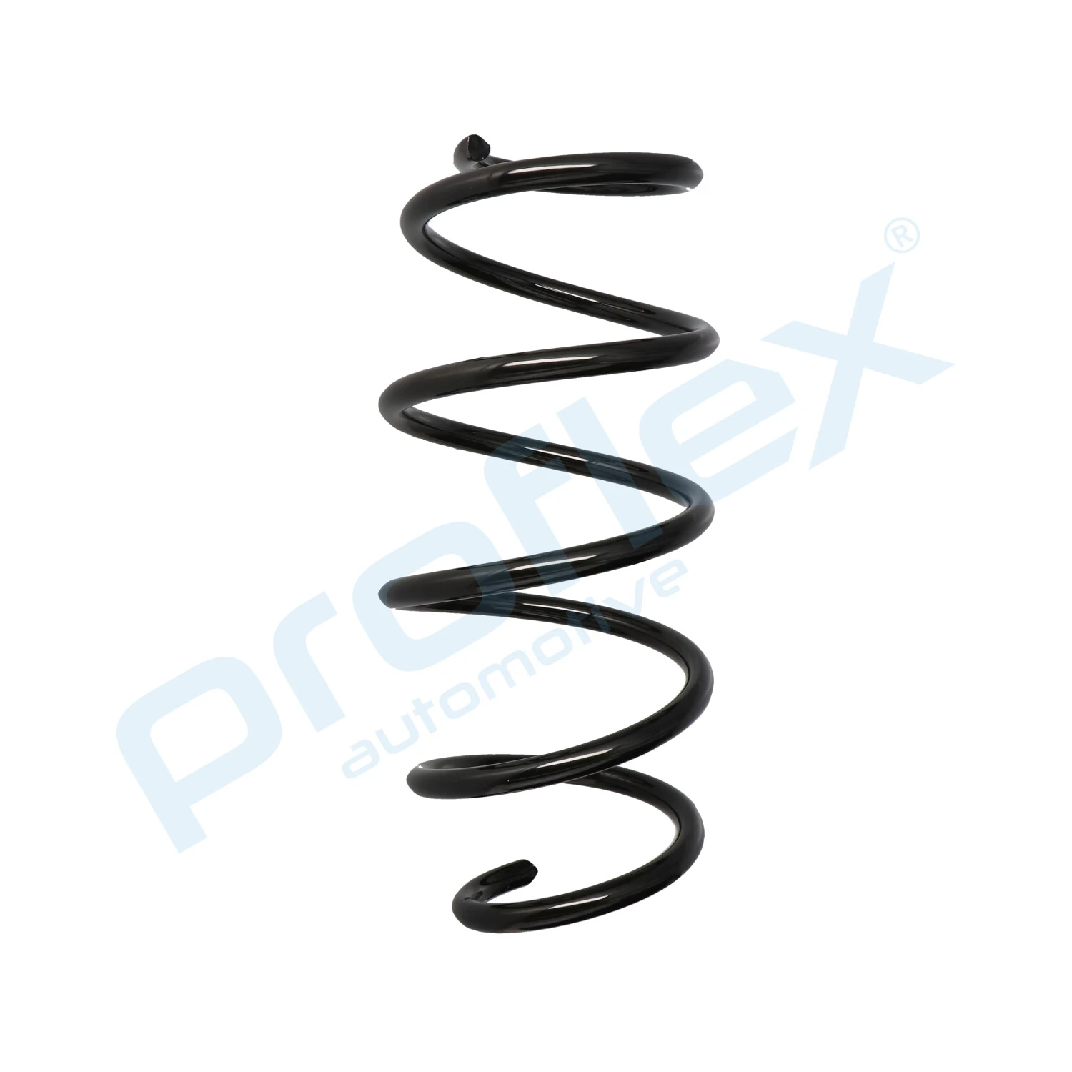 Suspension Spring PX1-0408