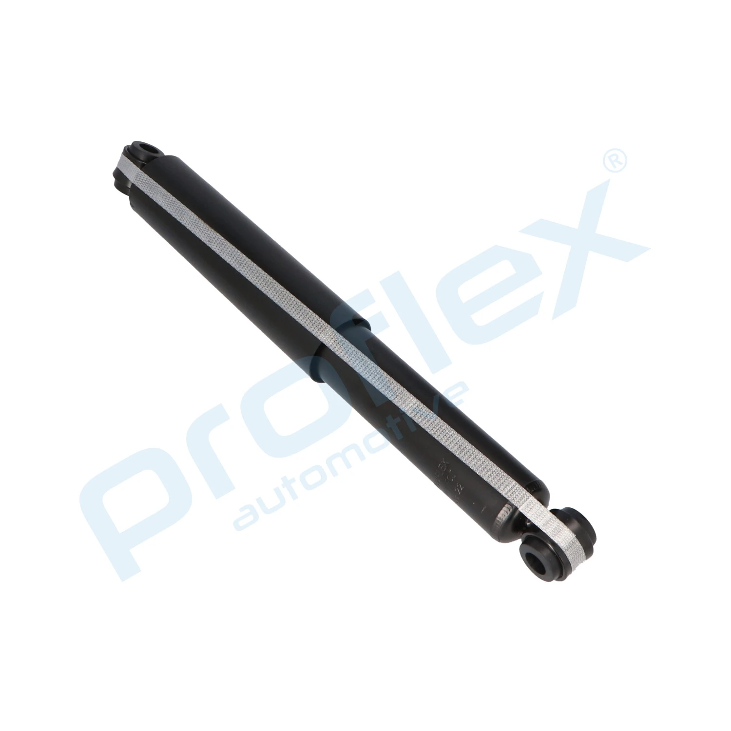 Shock Absorber PX5-BA505