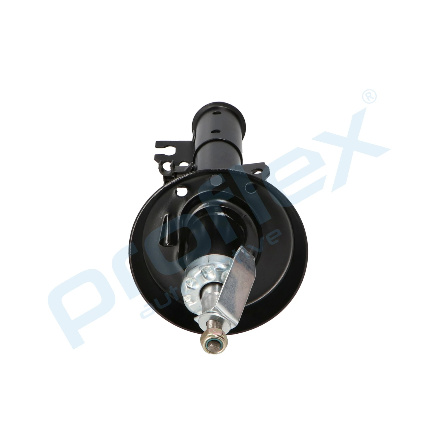 Shock Absorber PX5-FC345