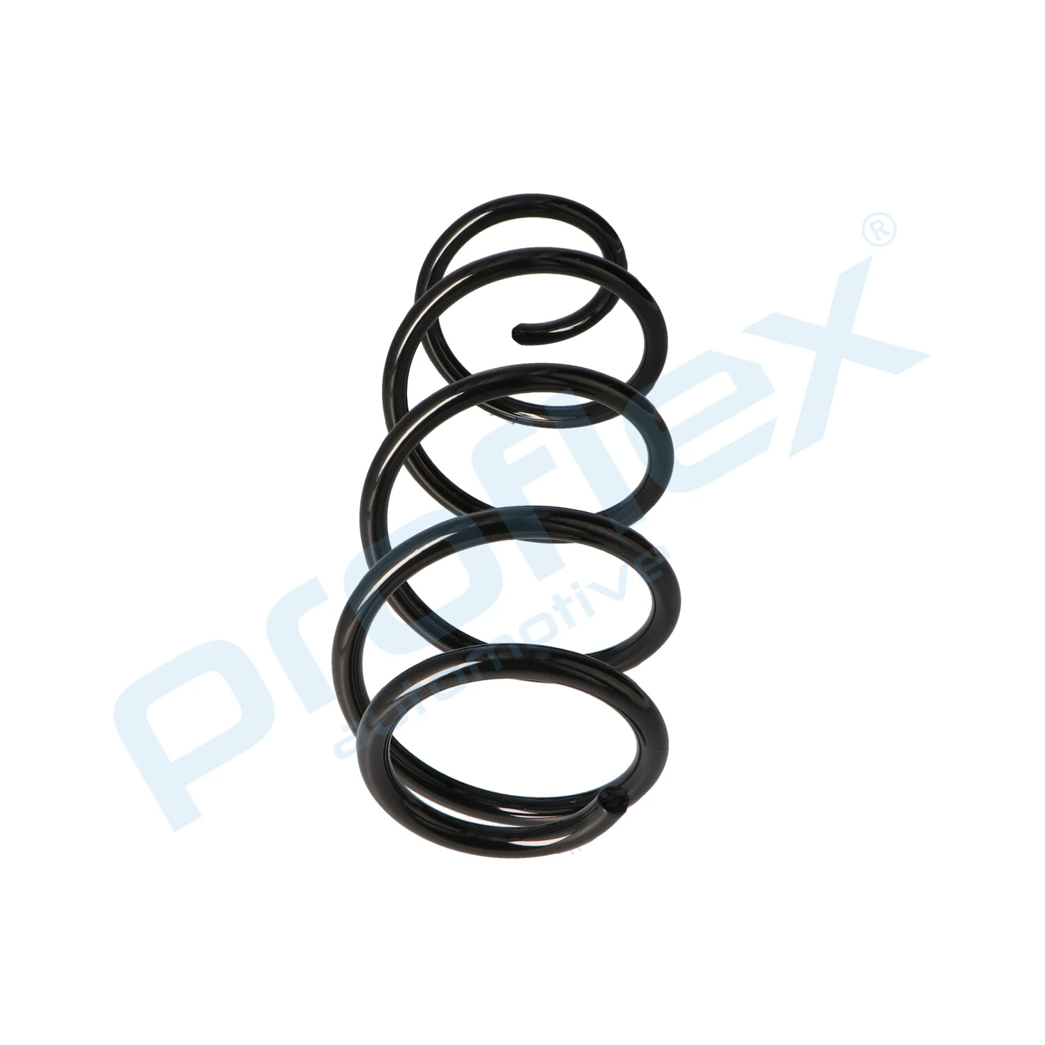 Suspension Spring PX1-0844