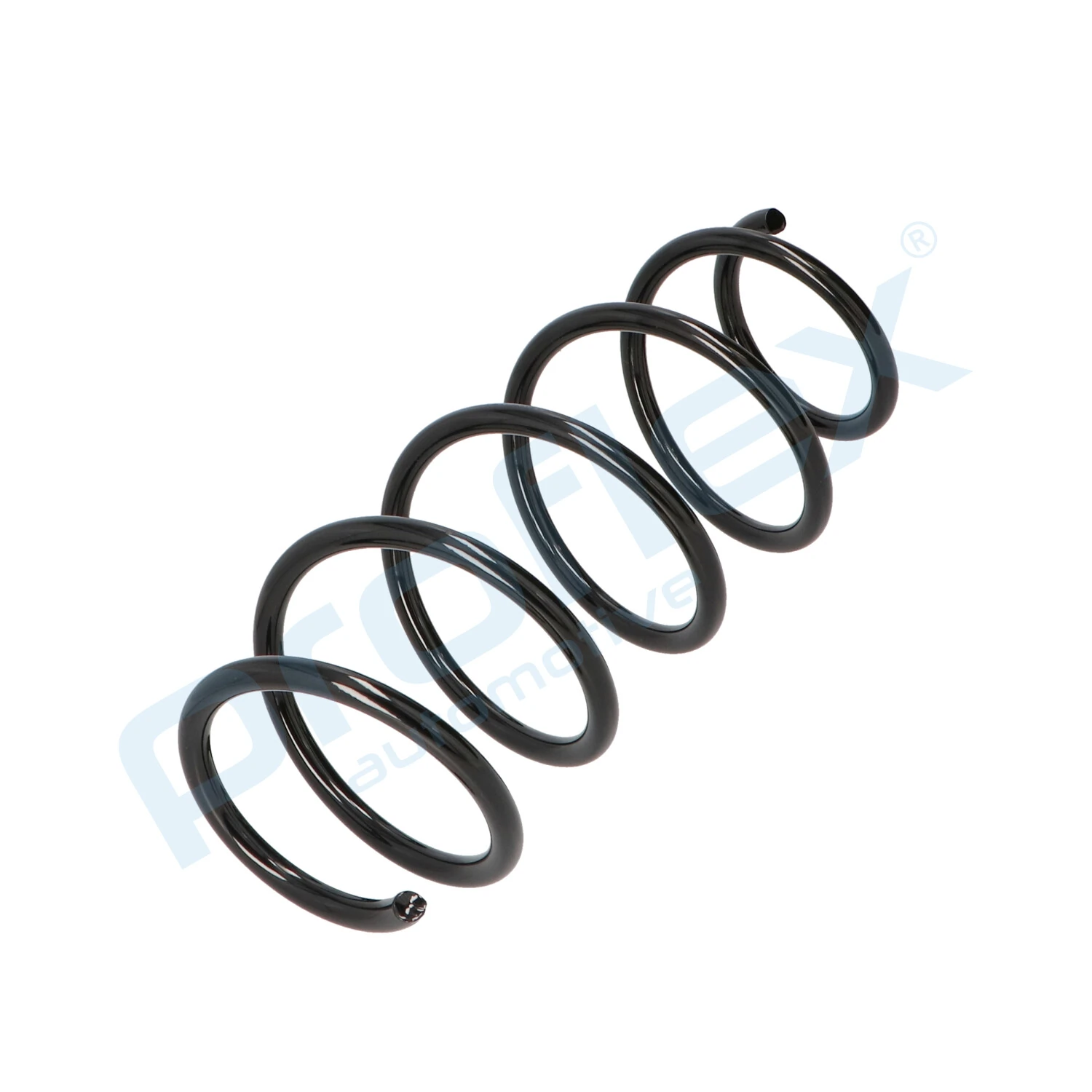 Suspension Spring PX1-0504