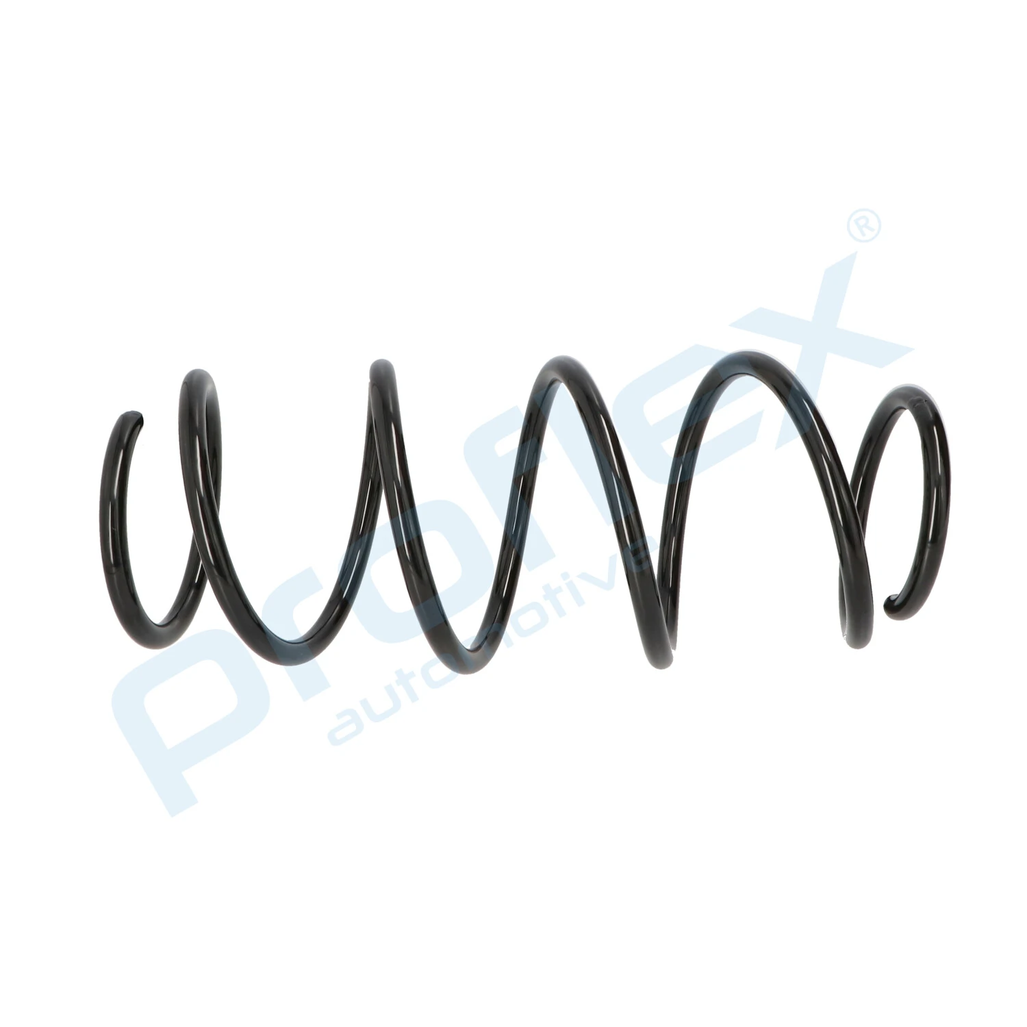 Suspension Spring PX1-0253